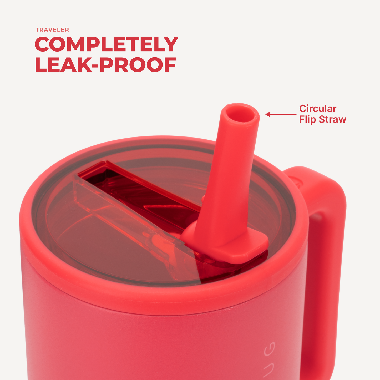 fruit-punch-40oz-1183ml-t8 TRVL-FruitPunch-2WPI.png