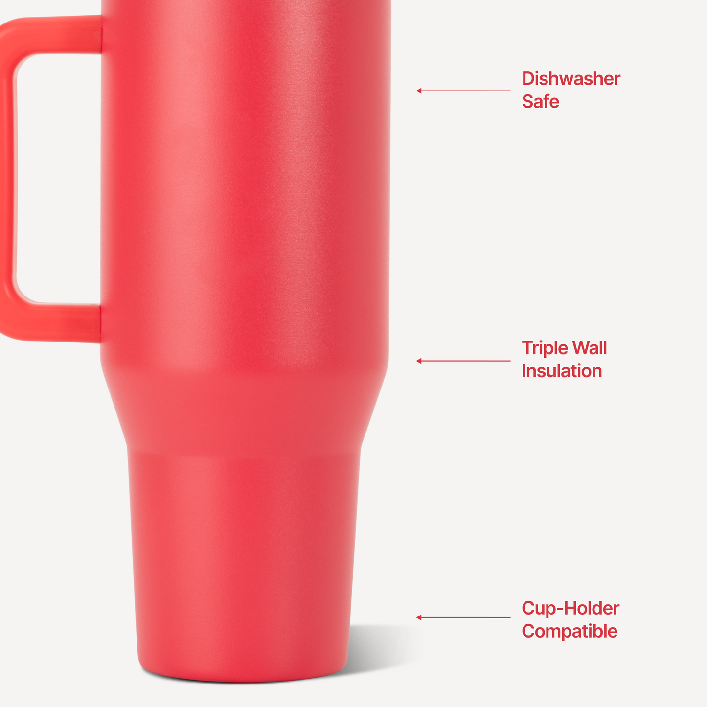 fruit-punch-40oz-1183ml-t8 TRVL-FruitPunch-3WPI.png