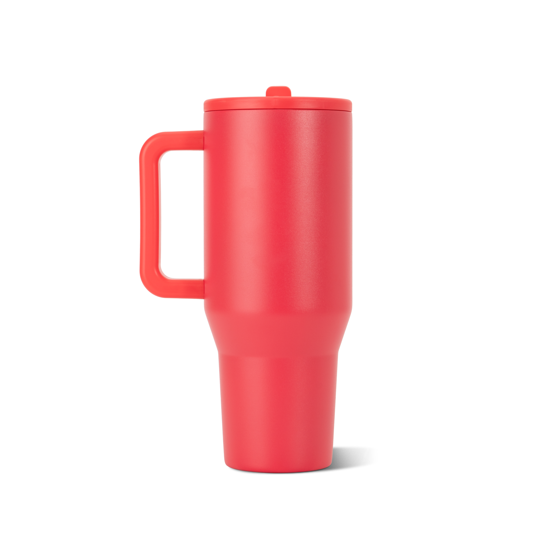 fruit-punch-40oz-1183ml-t8 TRVL-FruitPunch-5WPI.png
