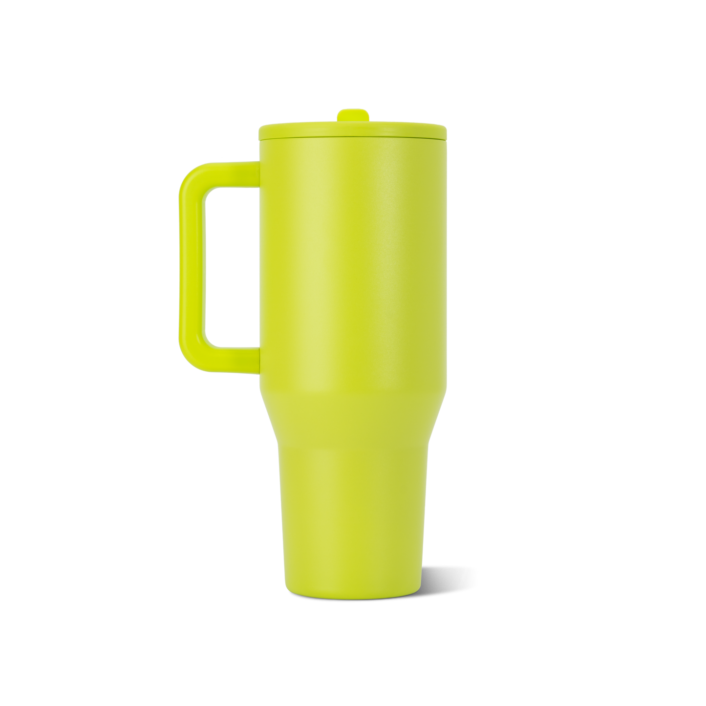 lemon-lime-40oz-1183ml-a8 TRVL-LemonLime-5WPI.png