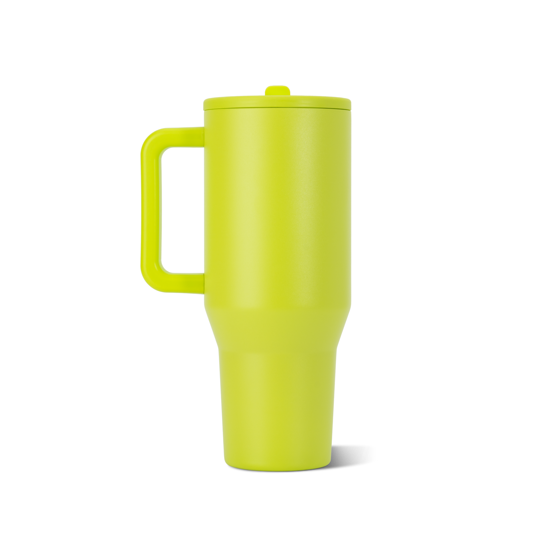 lemon-lime-40oz-1183ml-a8 TRVL-LemonLime-5WPI.png