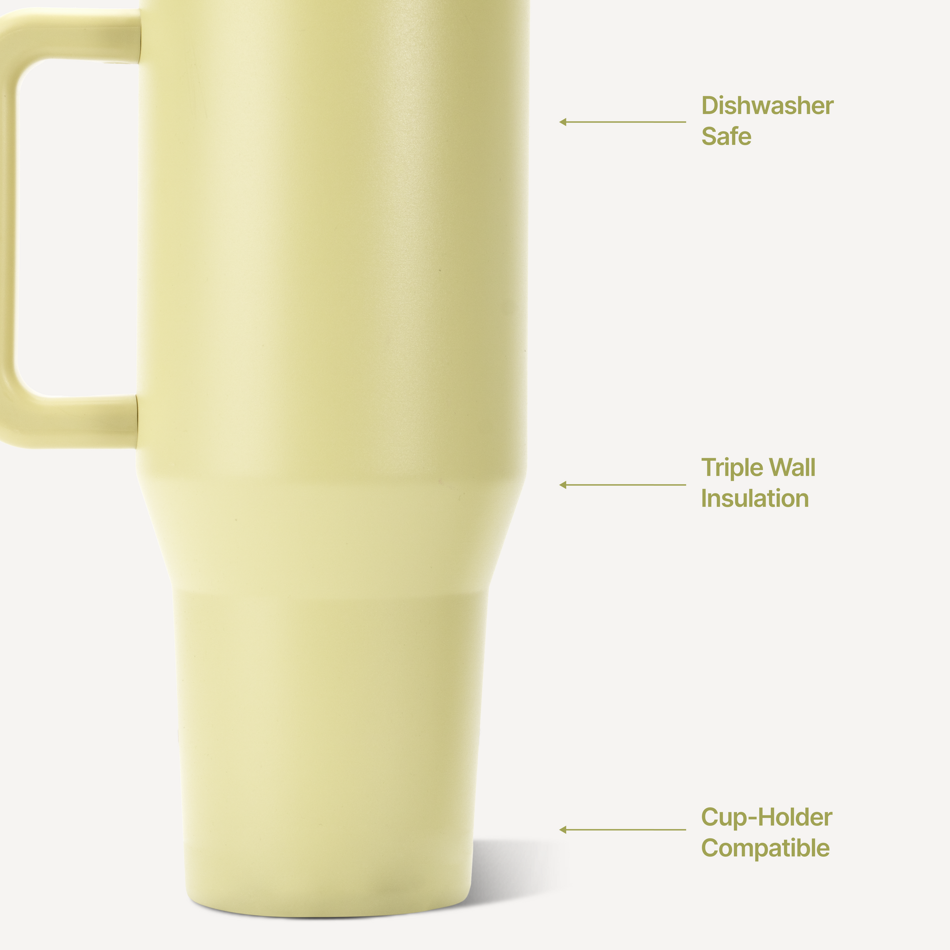 olive-40oz-1183ml-x2 TRVL-Olive-3WPI.png