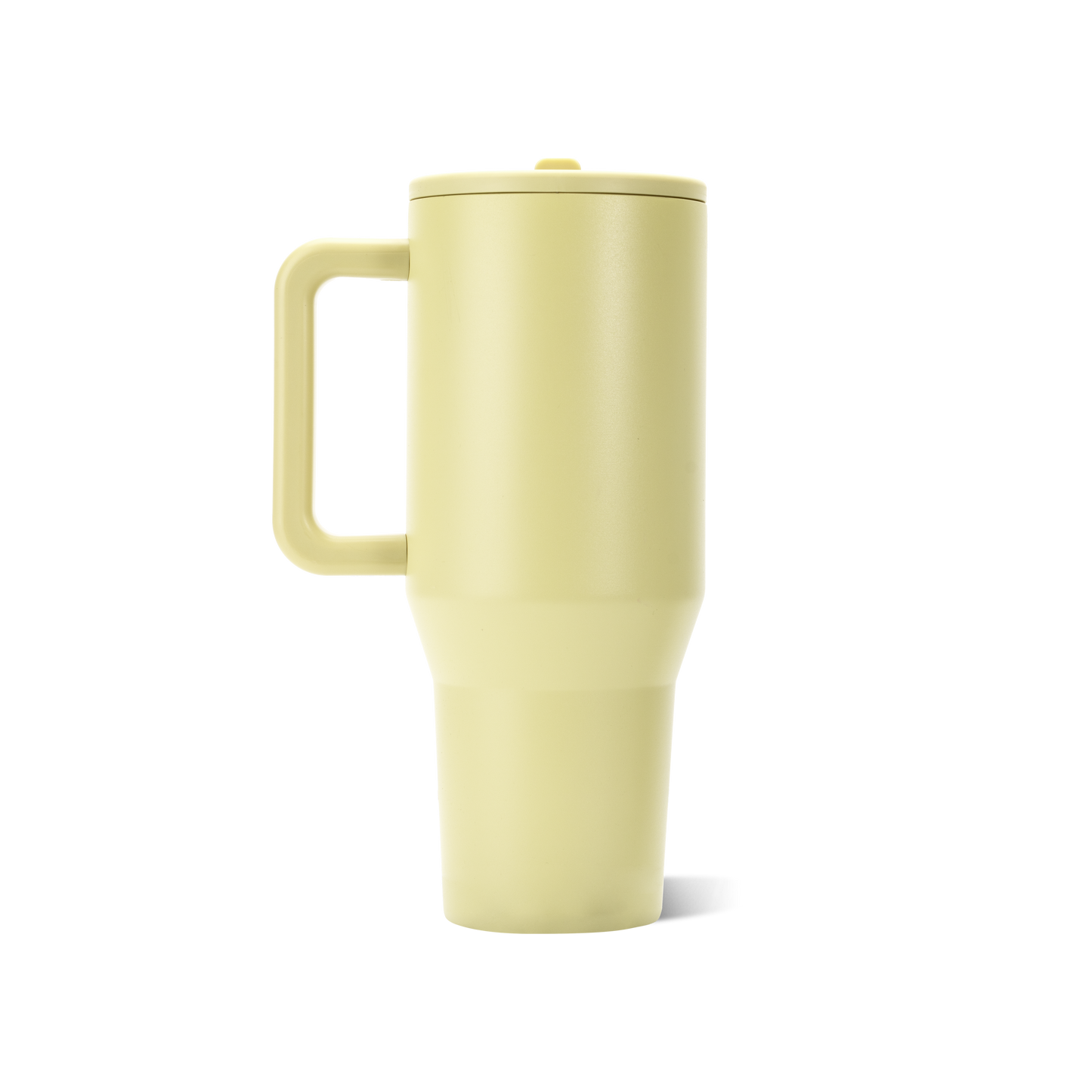 olive-40oz-1183ml-x2 TRVL-Olive-5WPI.png
