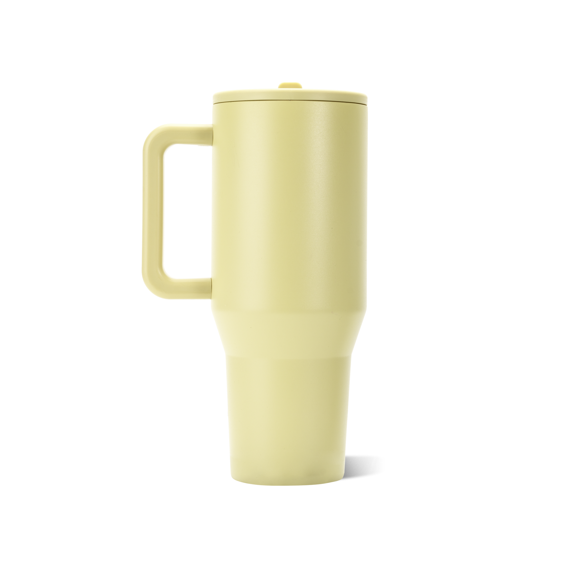 olive-40oz-1183ml-x2 TRVL-Olive-5WPI.png