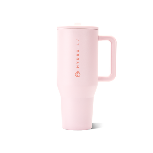 pink-sand-40oz-1183ml-s9 TRVL-PinkSand-1WPI.png