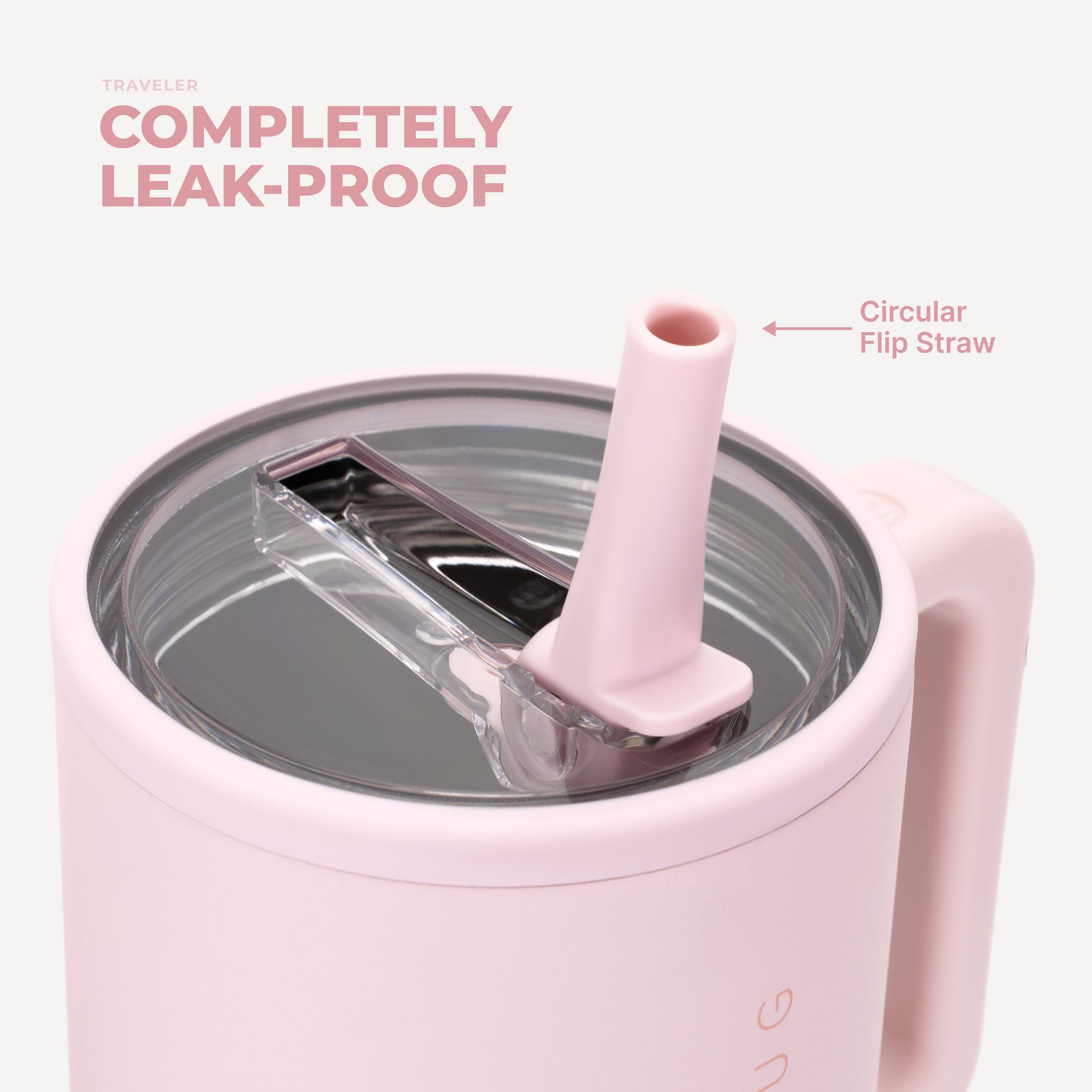 pink-sand-40oz-1183ml-s9 TRVL-PinkSand-2WPI.png