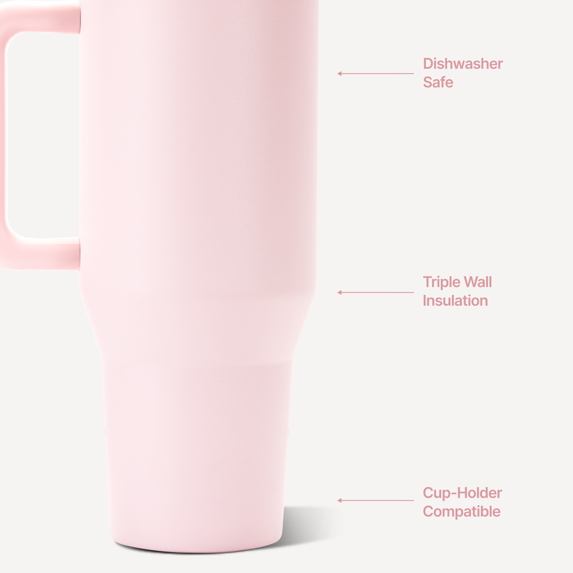 pink-sand-40oz-1183ml-s9 TRVL-PinkSand-3WPI.png