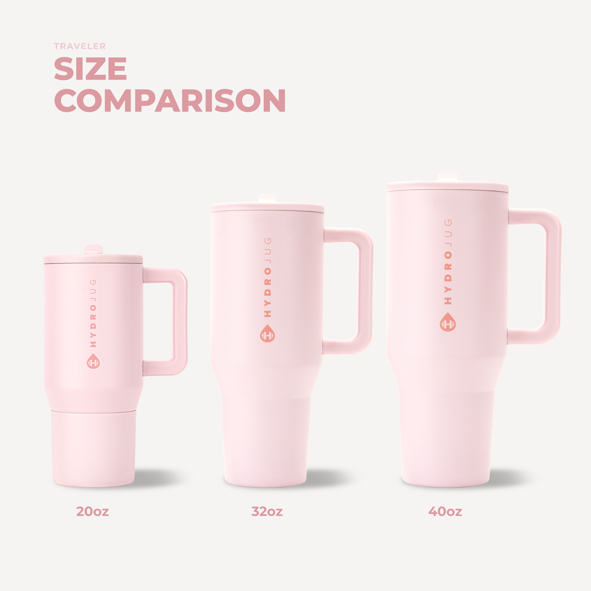 pink-sand-40oz-1183ml-s9 TRVL-PinkSand-4WPI.png