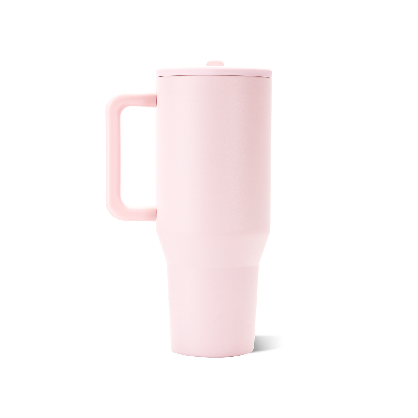 pink-sand-40oz-1183ml-s9 TRVL-PinkSand-5WPI.png