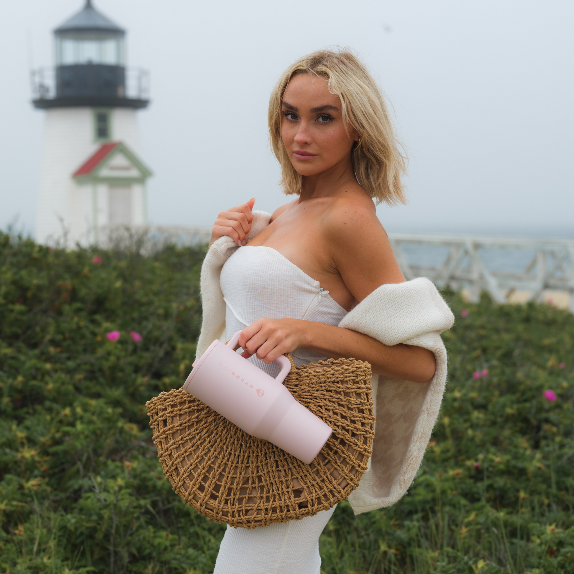 pink-sand-40oz-1183ml-s9 TRVL-PinkSand-6WPI.png