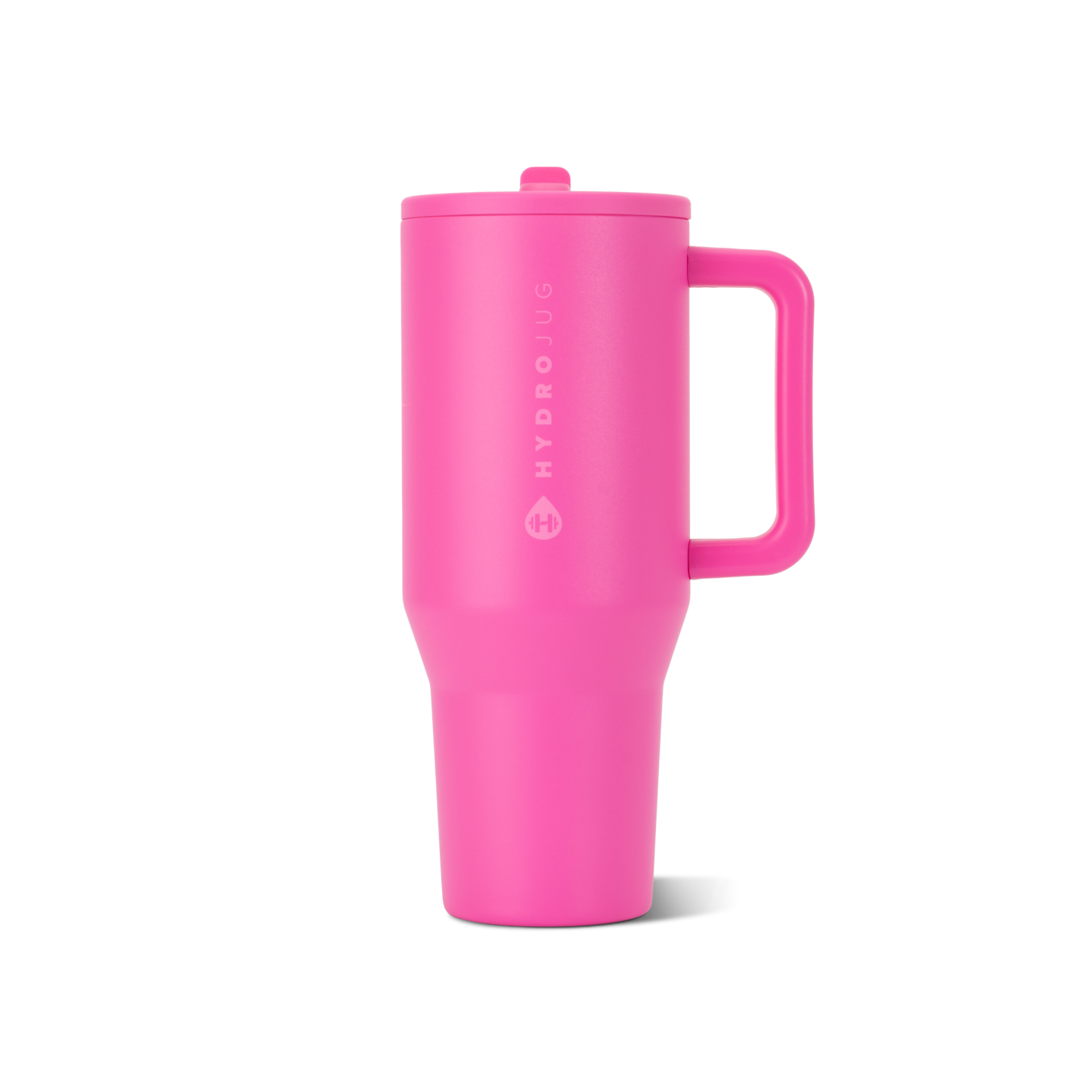 razzle-40oz-1183ml-c3 TRVL-Razzle-1WPI.png