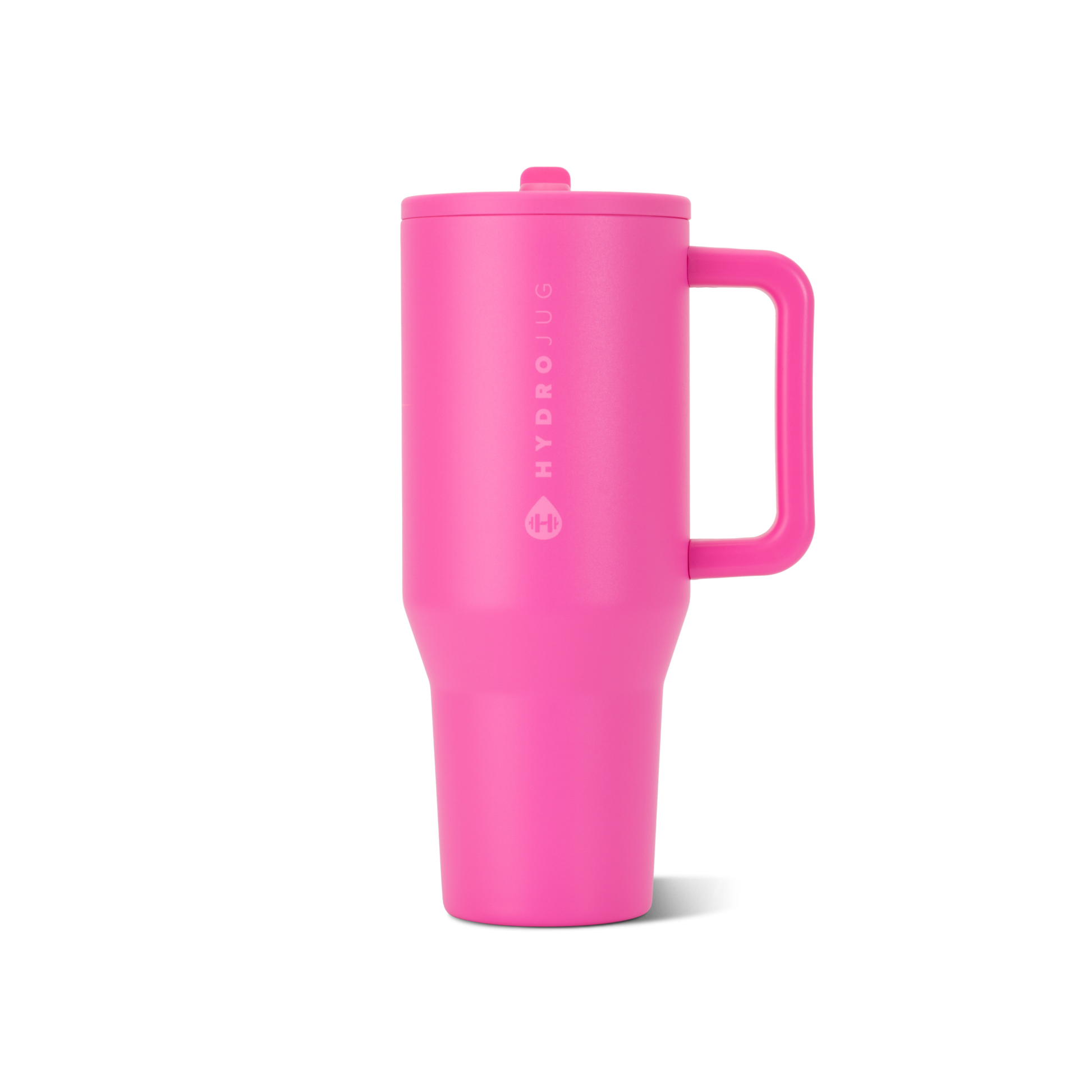 razzle-40oz-1183ml-c3 TRVL-Razzle-1WPI.png