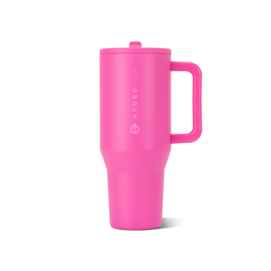 razzle-40oz-1183ml-c3 TRVL-Razzle-1WPI.png