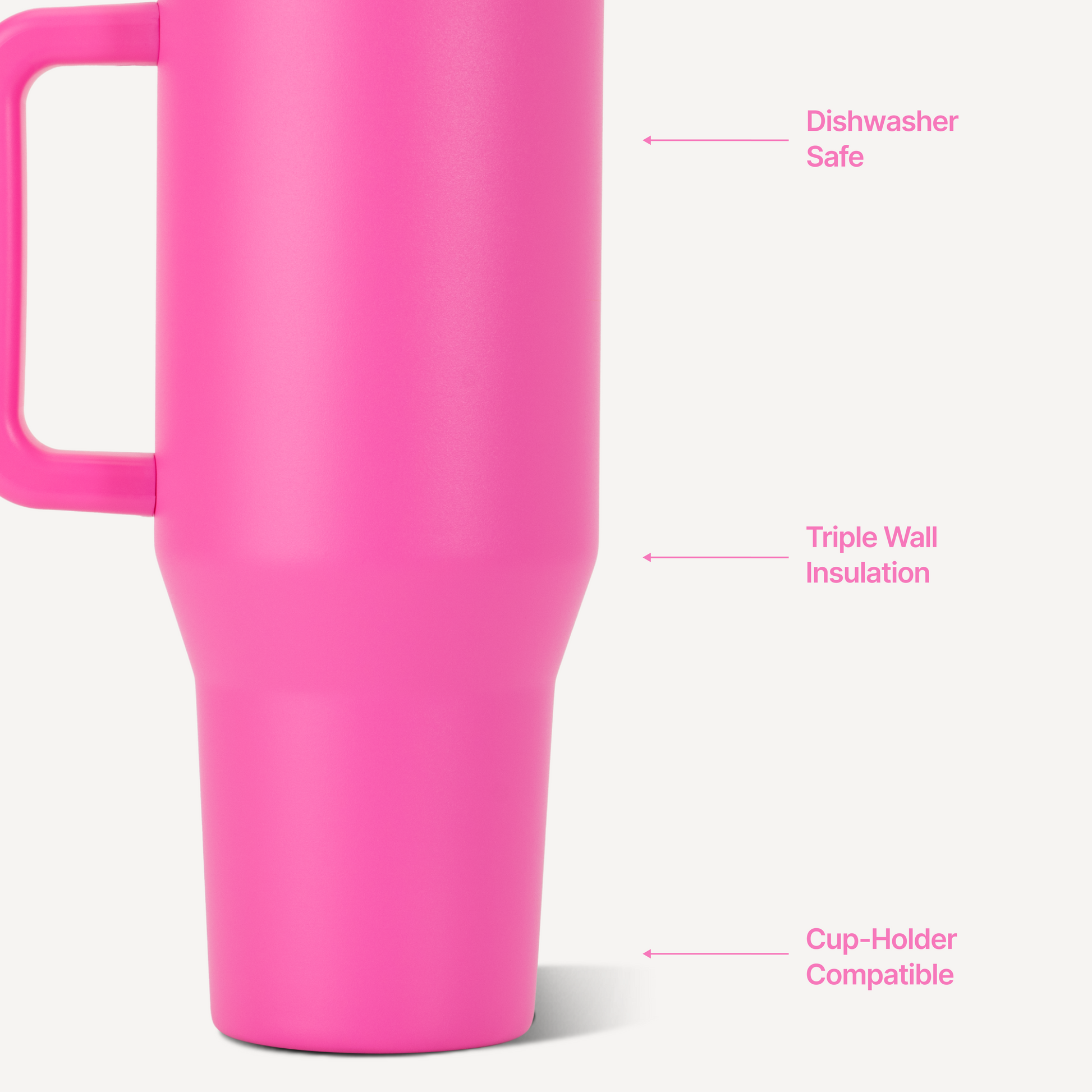 razzle-40oz-1183ml-c3 TRVL-Razzle-3WPI.png
