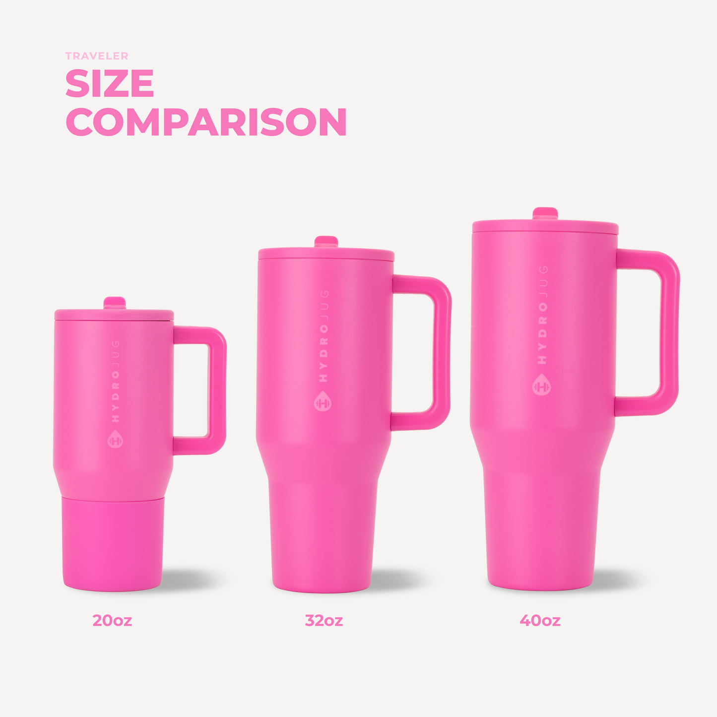 razzle-40oz-1183ml-c3 TRVL-Razzle-4WPI.png
