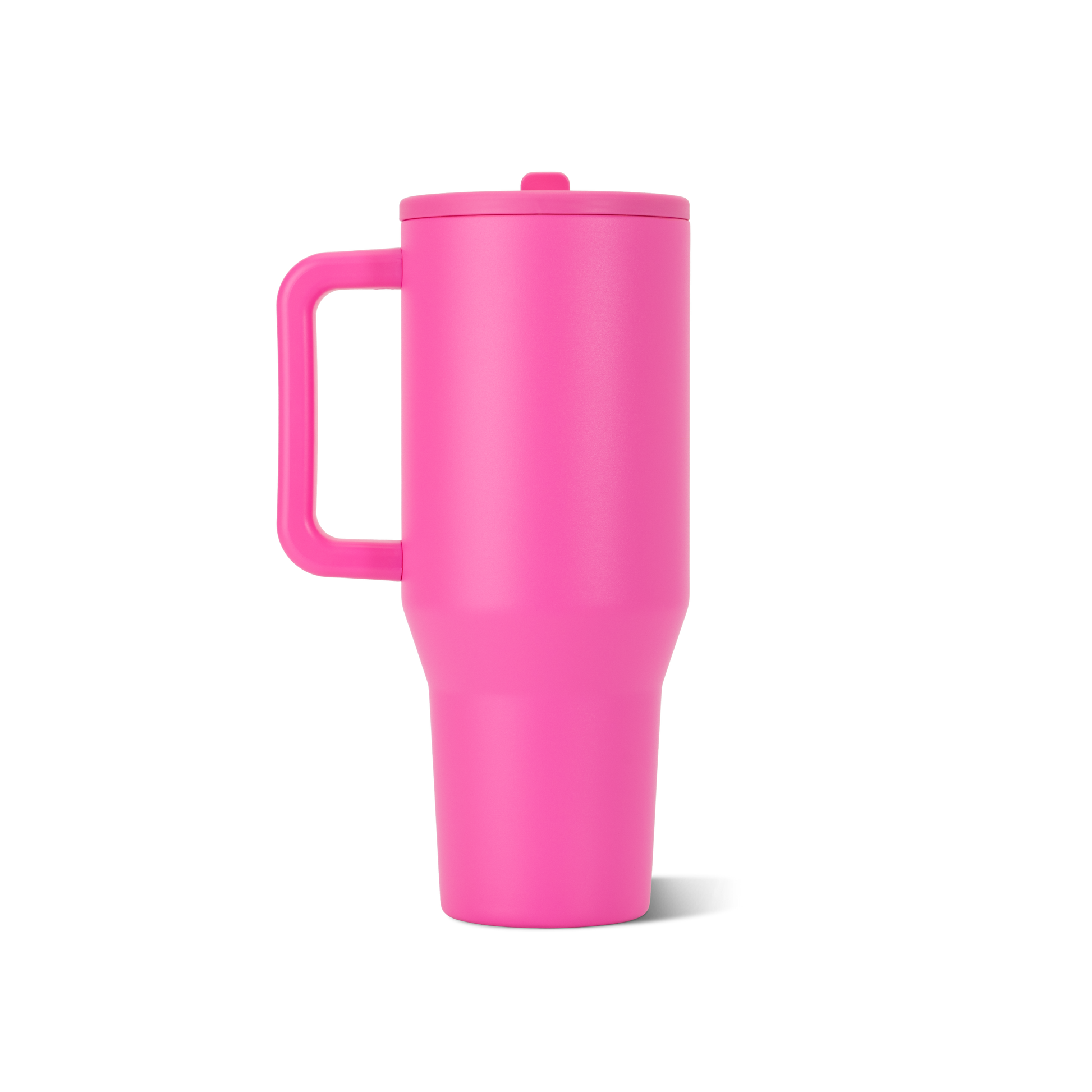 razzle-40oz-1183ml-c3 TRVL-Razzle-5WPI.png