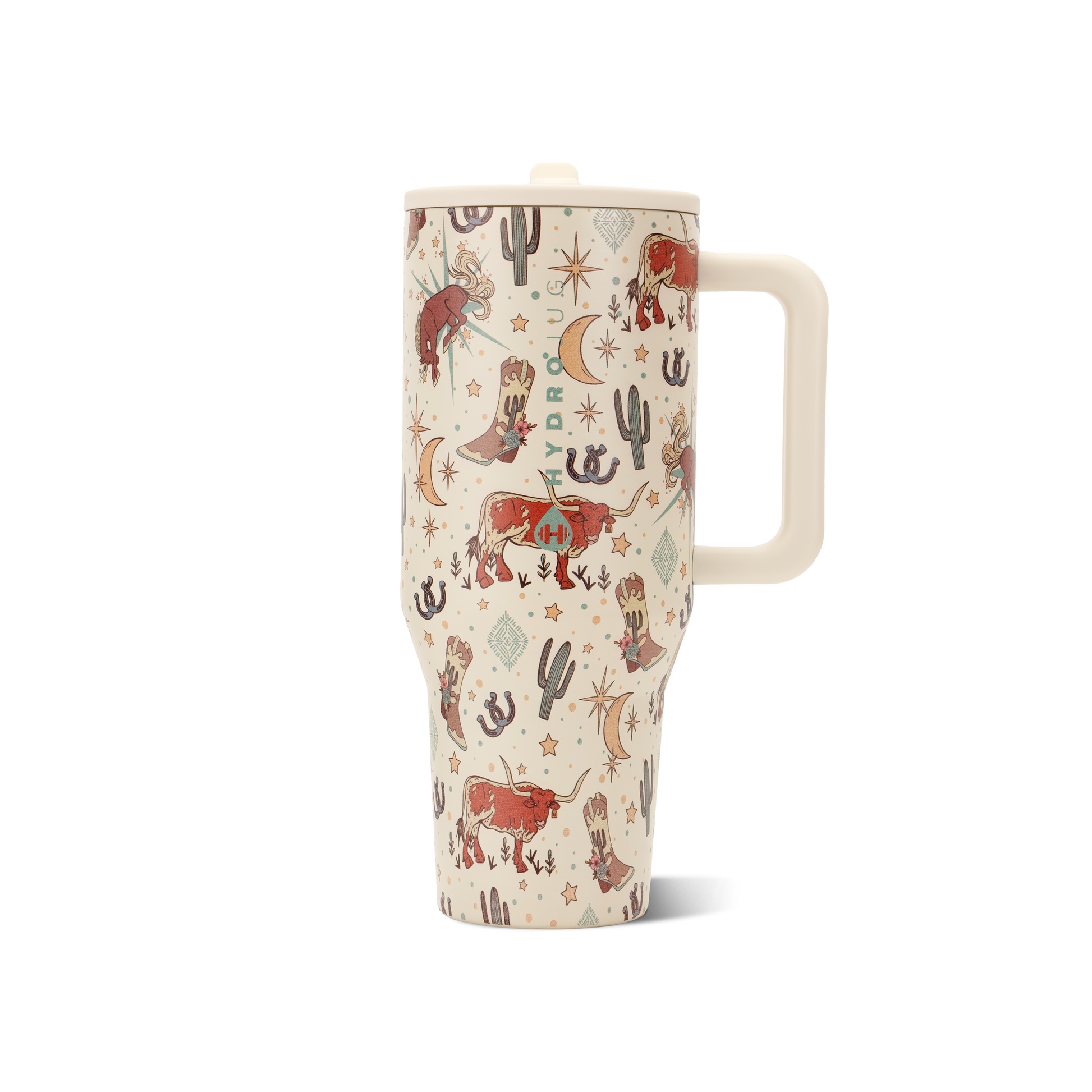 rodeo-40oz-1183ml-f5 TRVL-Rodeo-1WPI.png