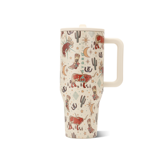 rodeo-40oz-1183ml-f5 TRVL-Rodeo-1WPI.png
