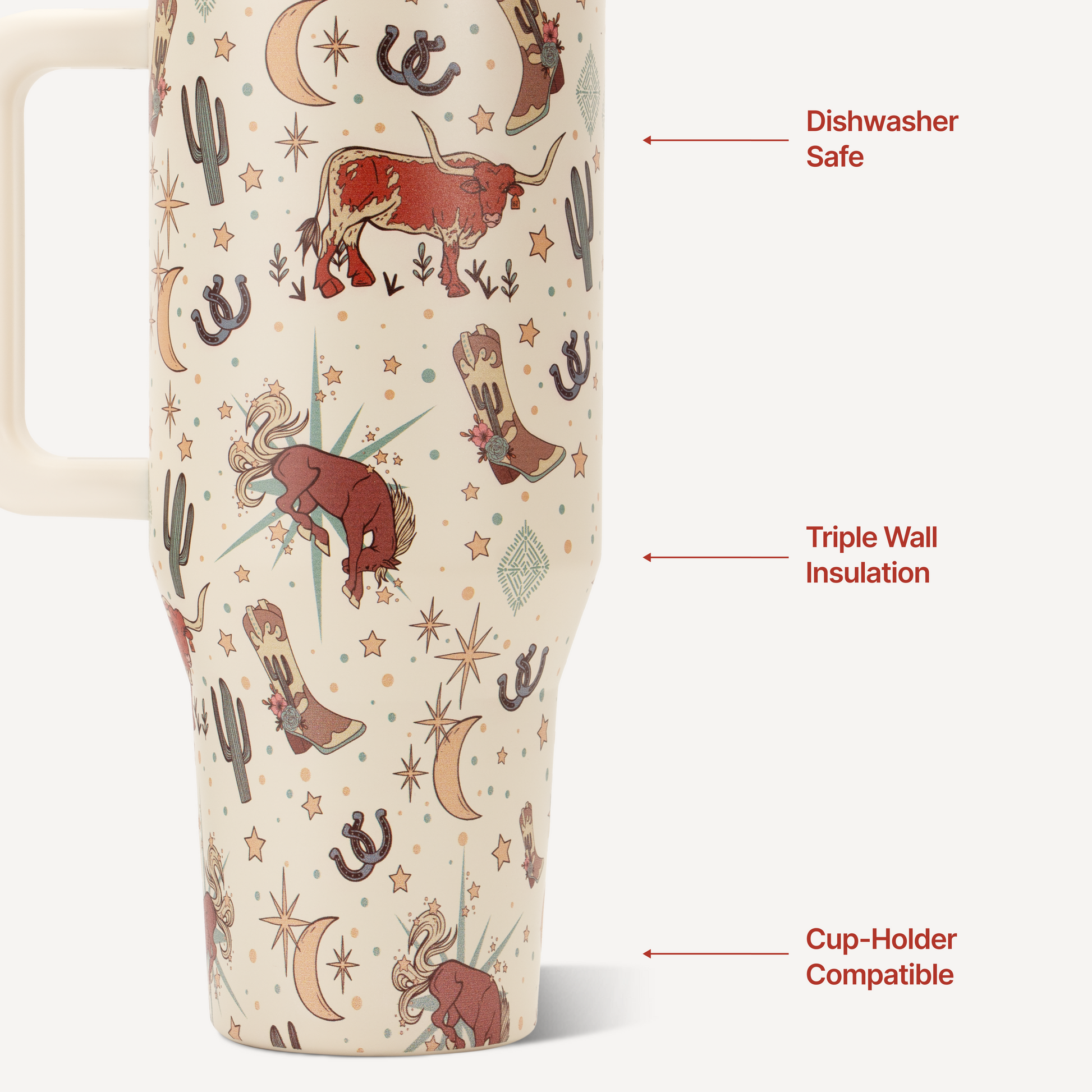 rodeo-40oz-1183ml-f5 TRVL-Rodeo-3WPI.png