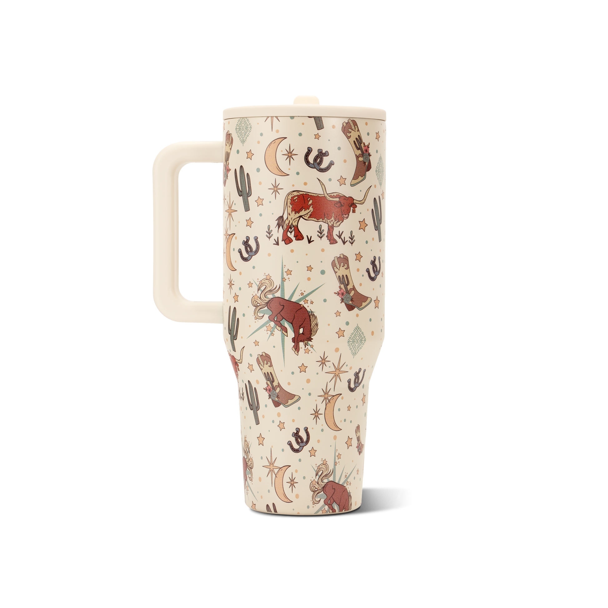 rodeo-40oz-1183ml-f5 TRVL-Rodeo-5WPI.png