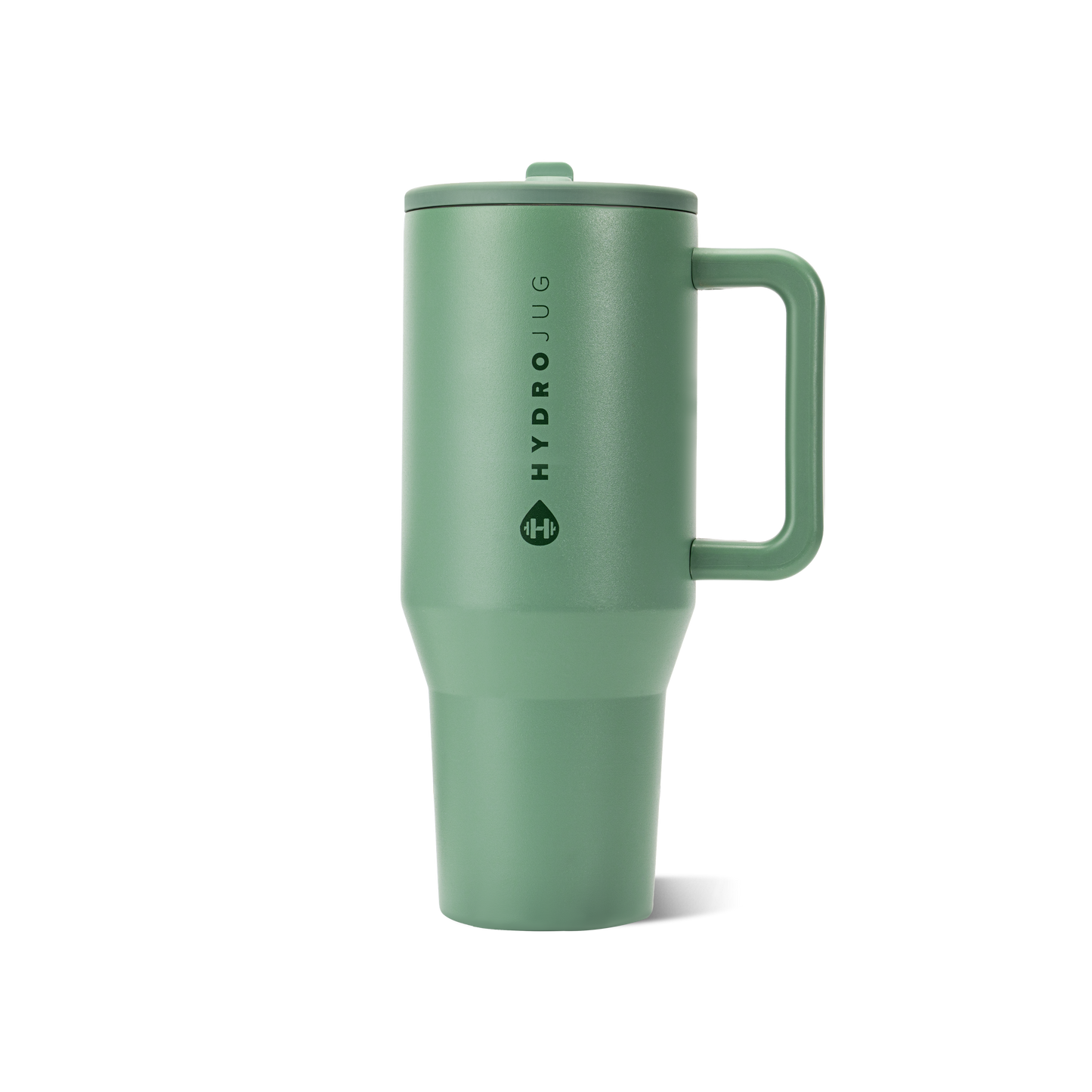 sage-40oz-1183ml-v7 TRVL-Sage-1WPI.png