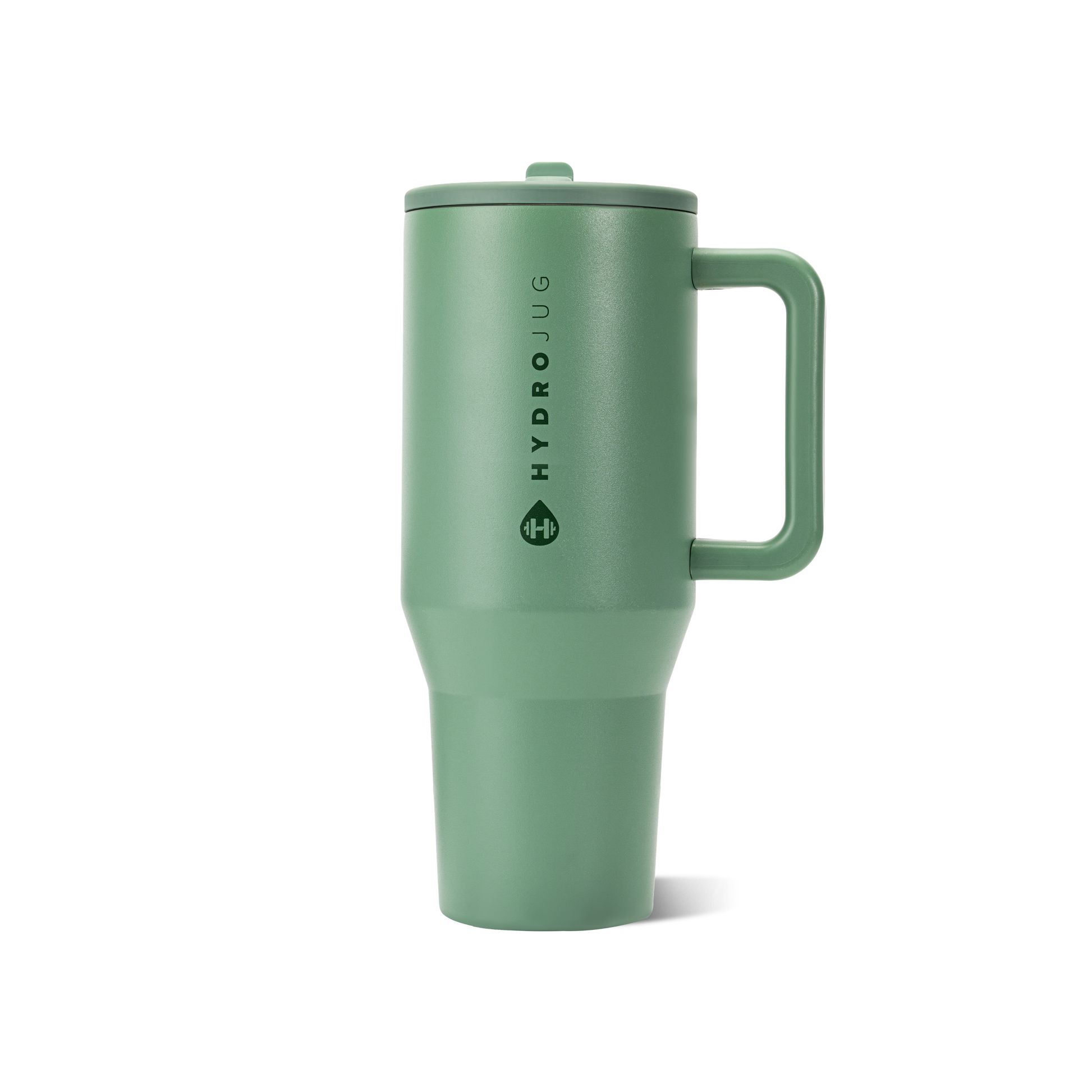 sage-40oz-1183ml-v7 TRVL-Sage-1WPI.png