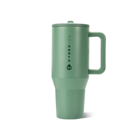 sage-40oz-1183ml-v7 TRVL-Sage-1WPI.png