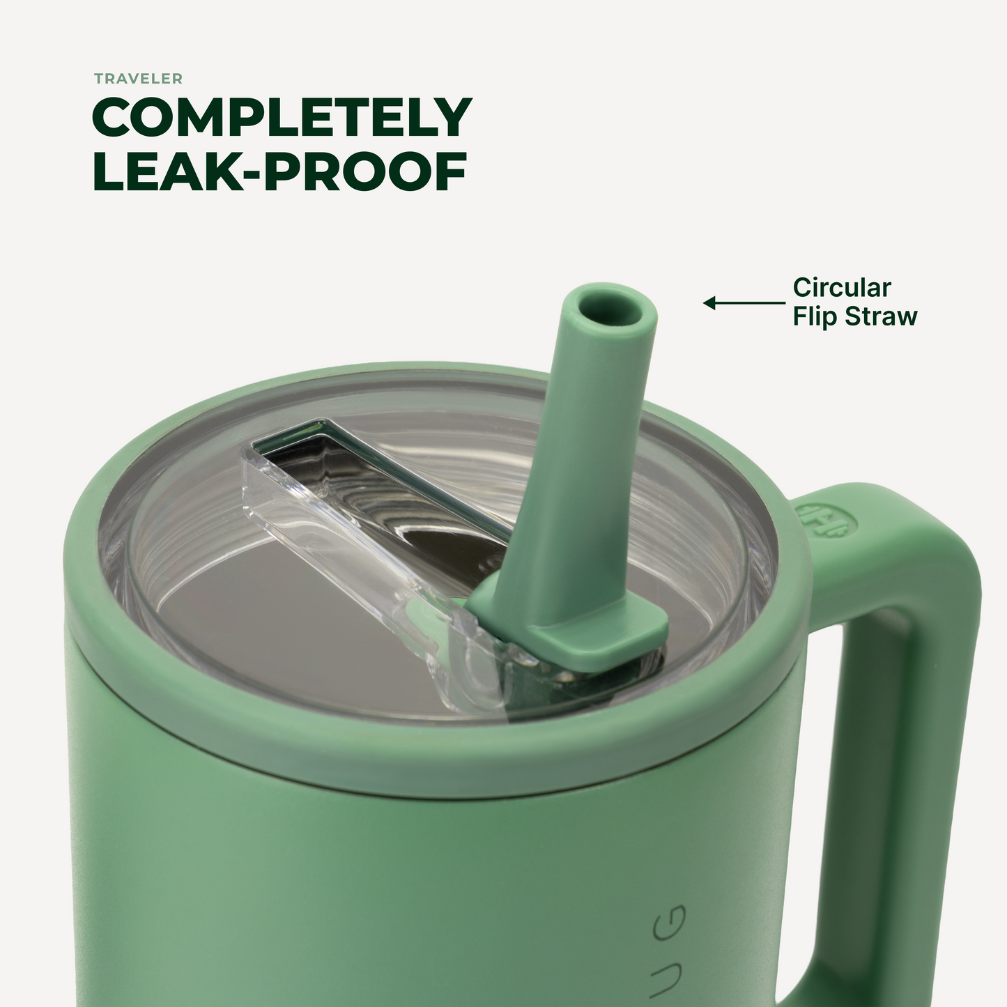 sage-40oz-1183ml-v7 TRVL-Sage-2WPI.png