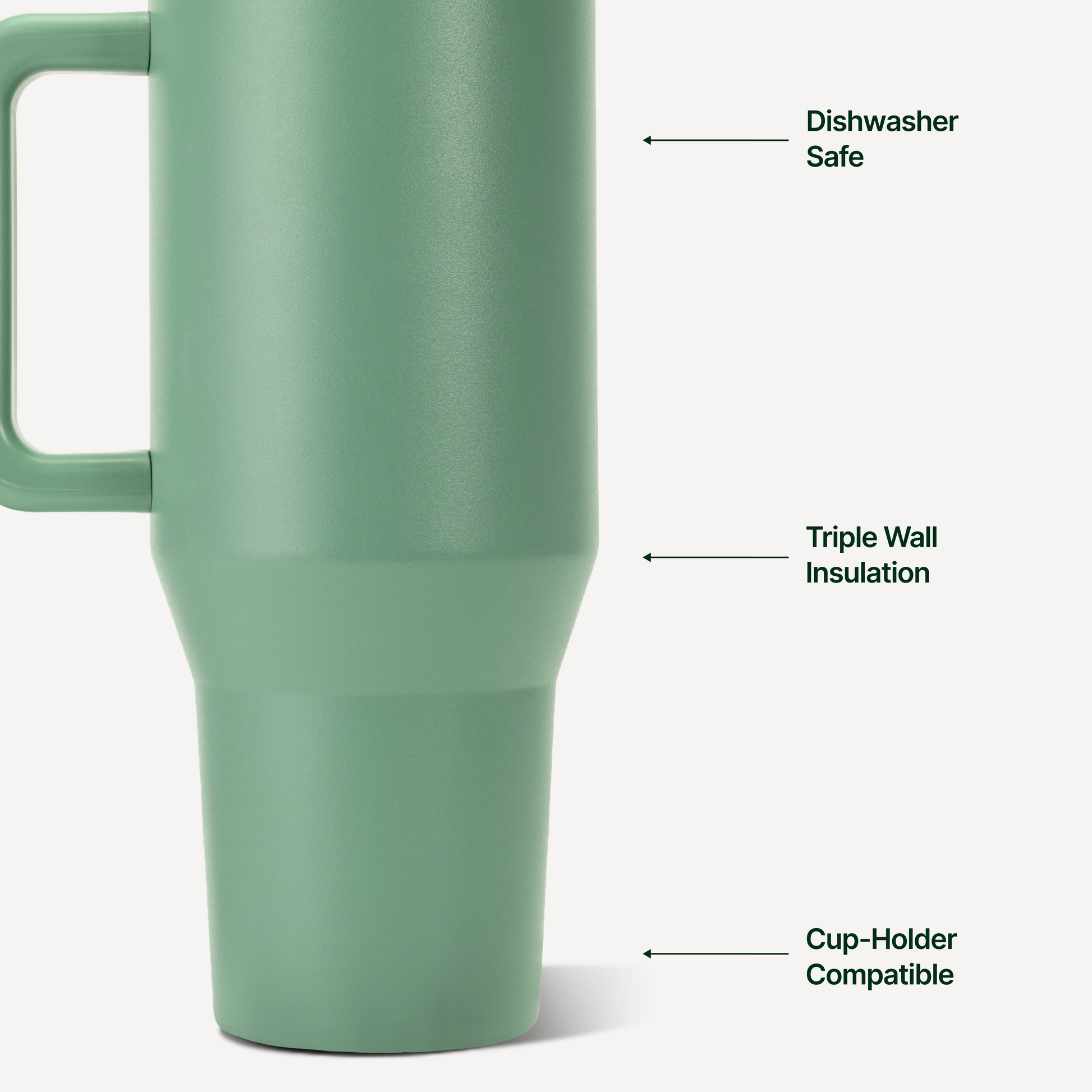 sage-40oz-1183ml-v7 TRVL-Sage-3WPI.png