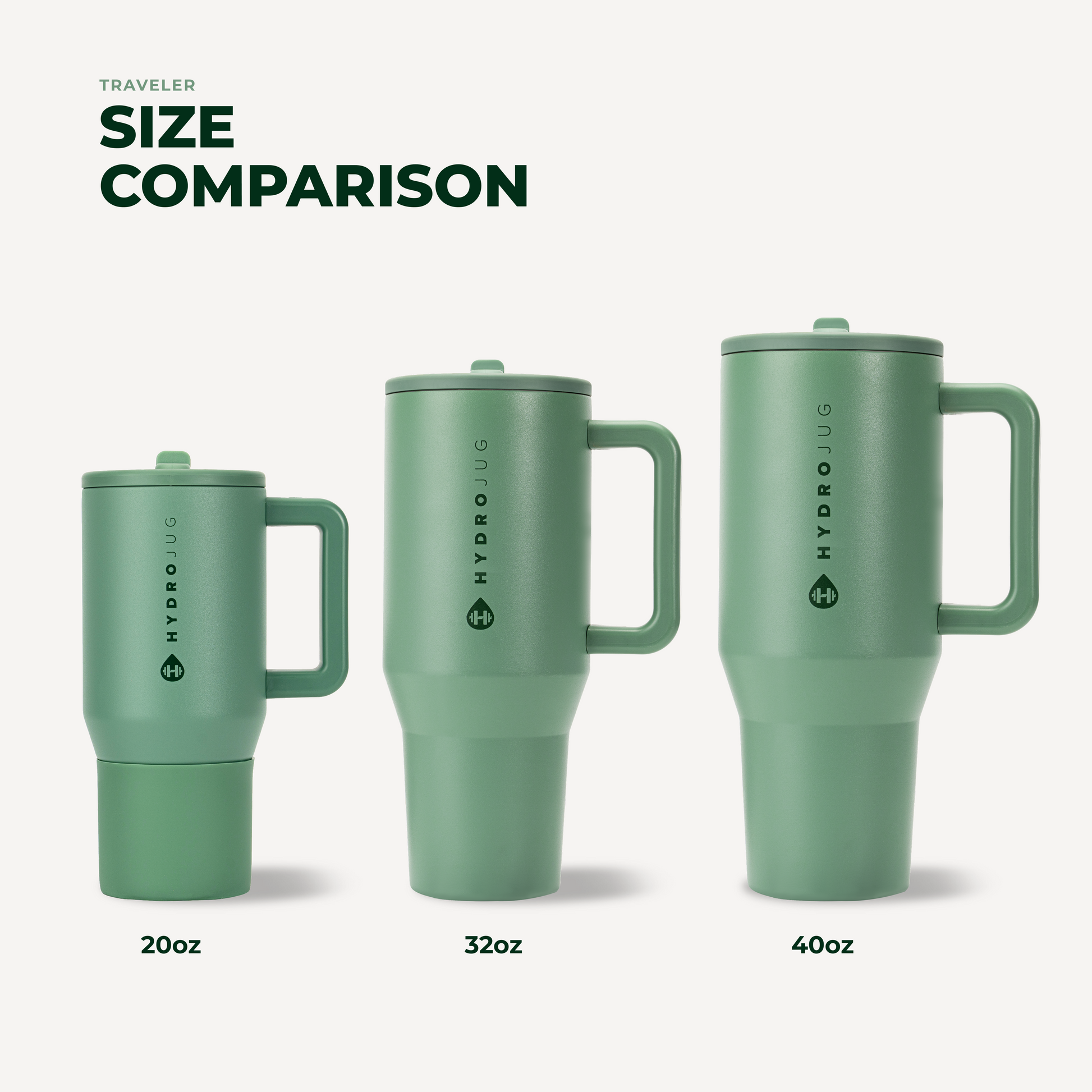 sage-40oz-1183ml-v7 TRVL-Sage-4WPI.png