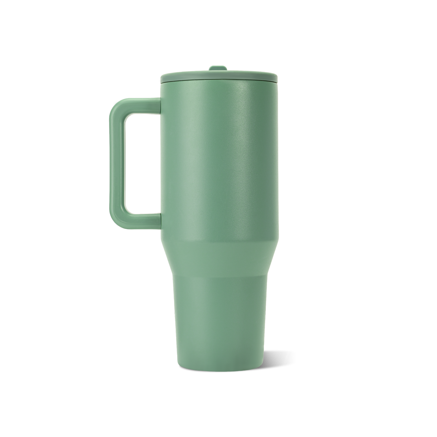 sage-40oz-1183ml-v7 TRVL-Sage-5WPI.png
