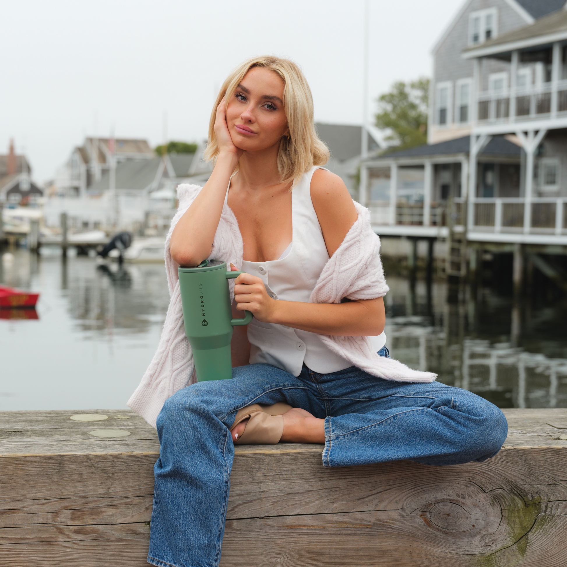sage-40oz-1183ml-v7 TRVL-Sage-6WPI.png