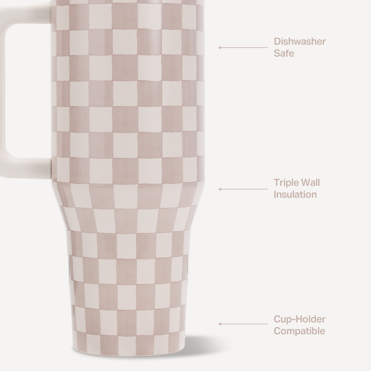 sandstone-40oz-1183ml-t6 TRVL-Sandstone-WPI-3.png