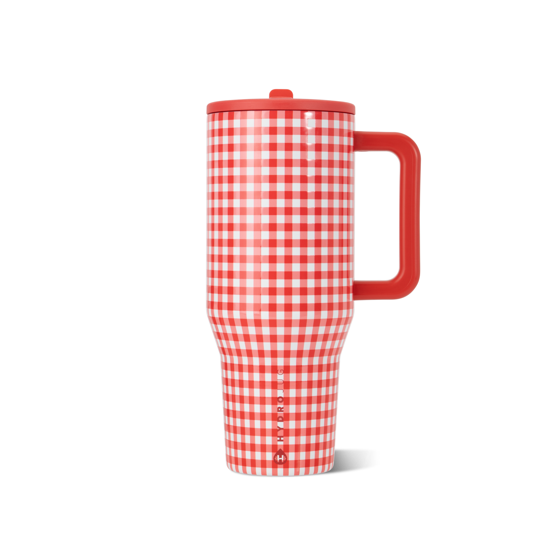 summer-picnic-40oz-1183ml-y0 TRVL-SummerPicnic-1WPI.png