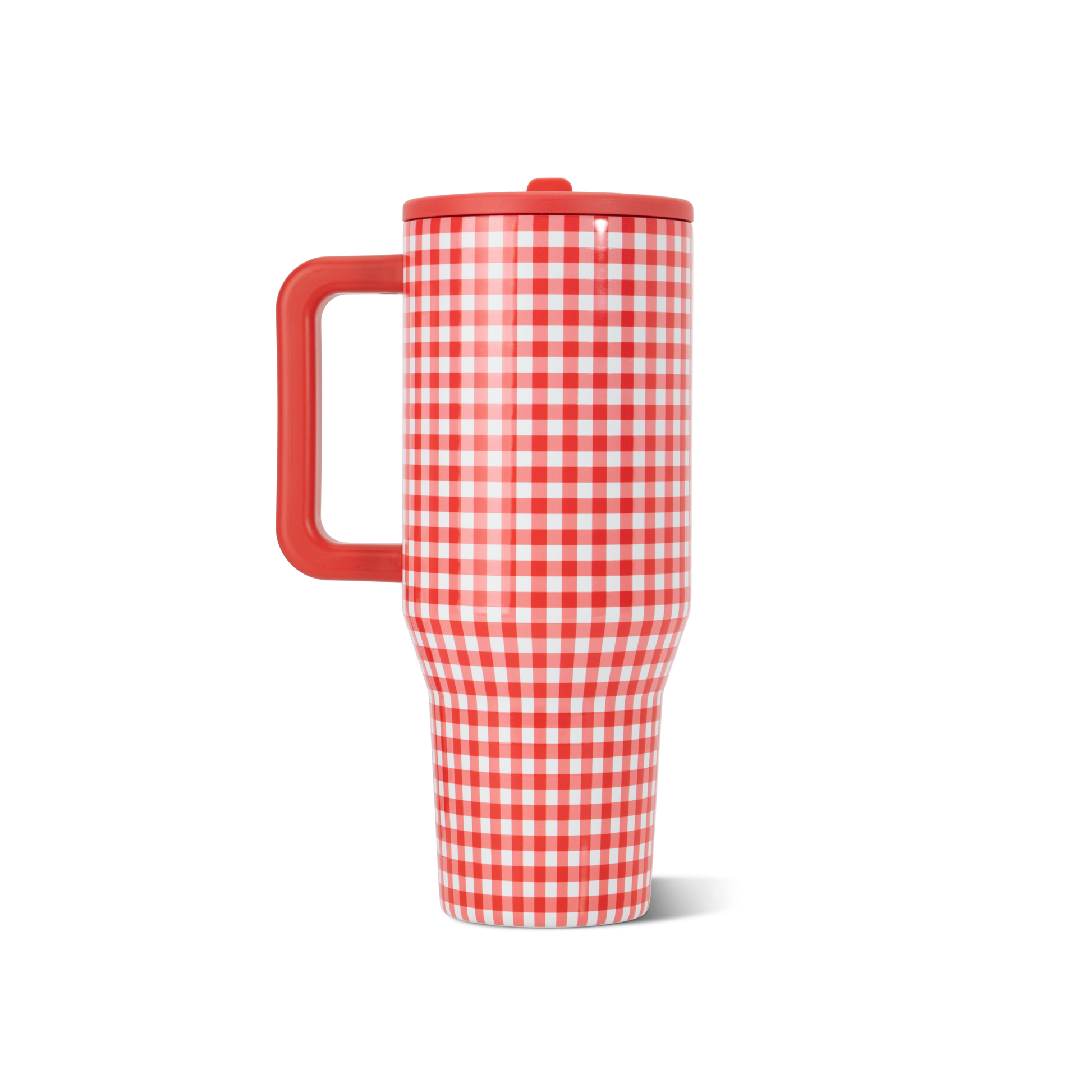 summer-picnic-40oz-1183ml-b6 TRVL-SummerPicnic-5WPI.png