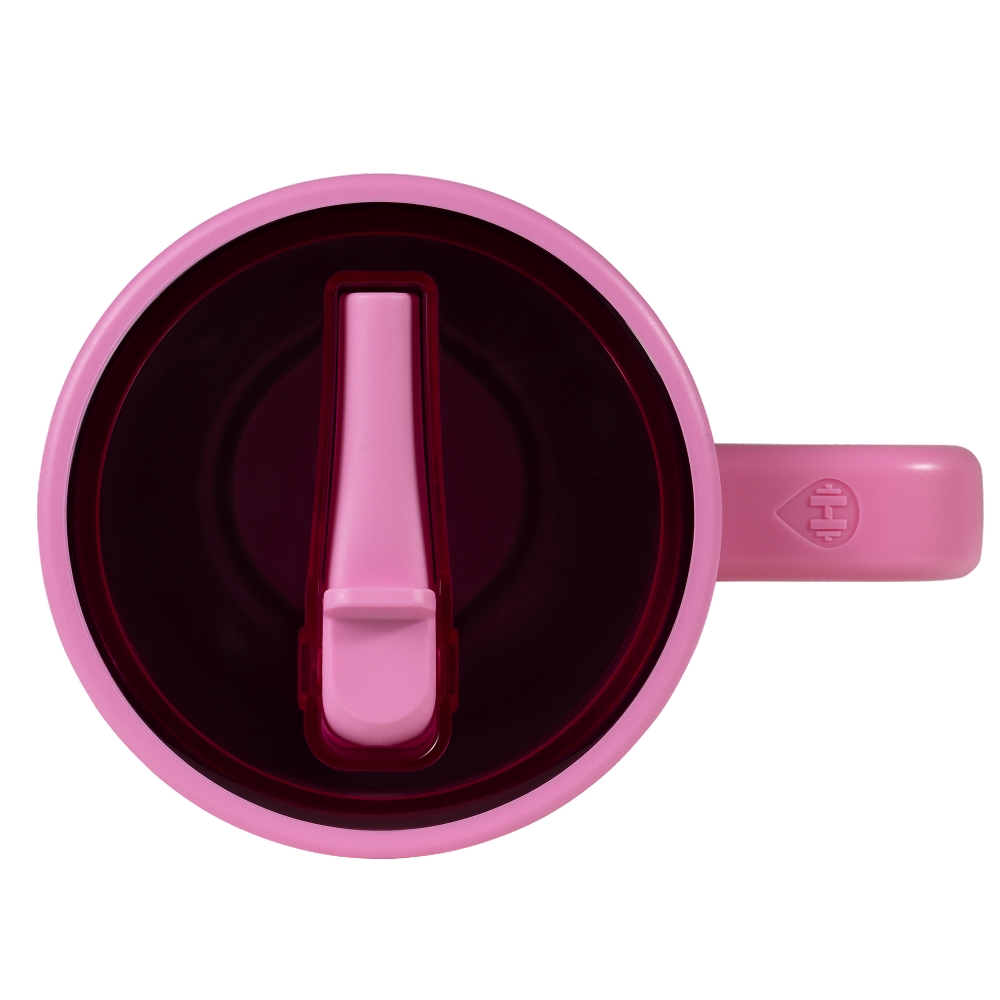traveler-lid-b7 TRVL-Taffy_2-WPI_22400713-f52d-4ef0-afca-14ef98220301.png