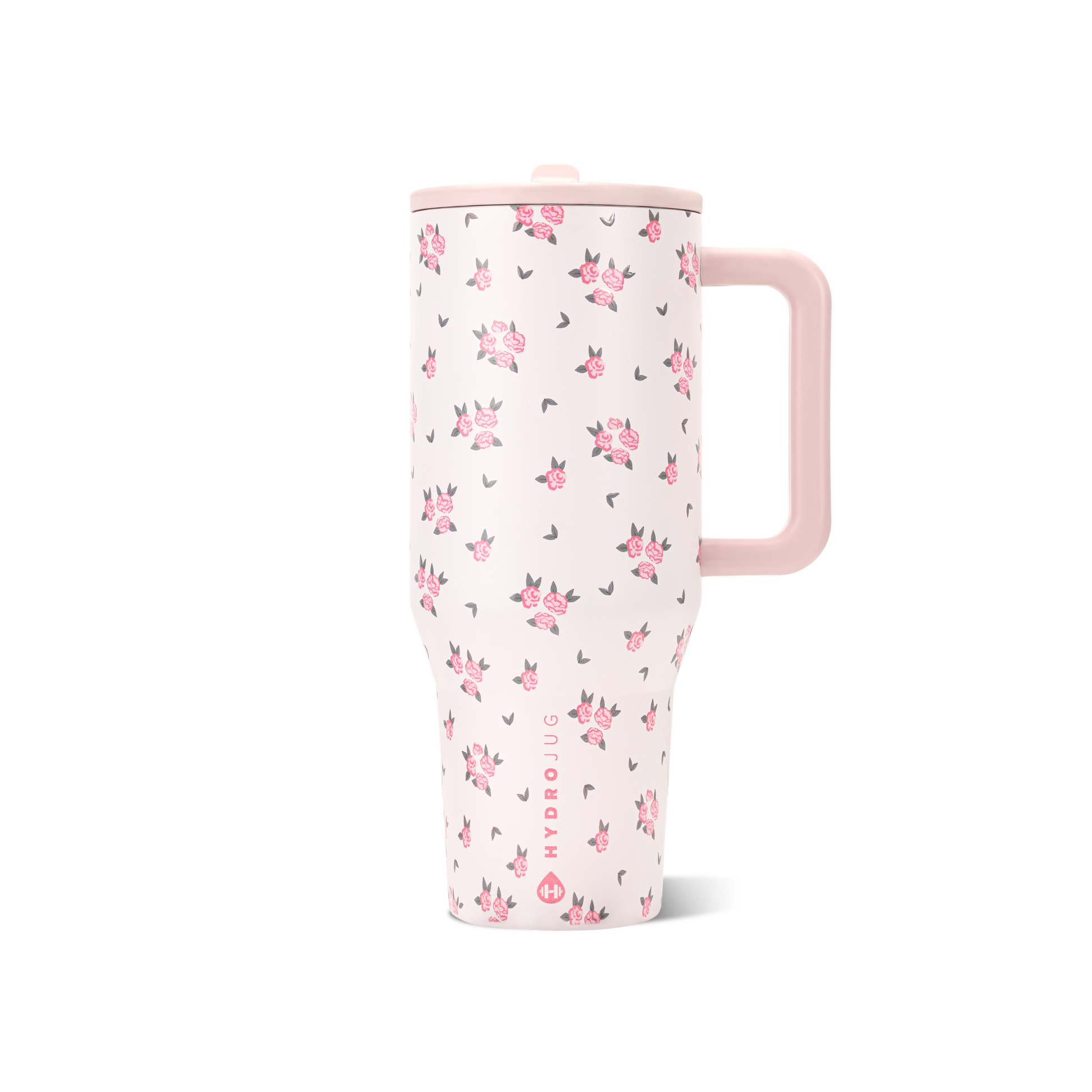 wildrose-40oz-1183ml-o2 TRVL-Wildrose-1WPI.png