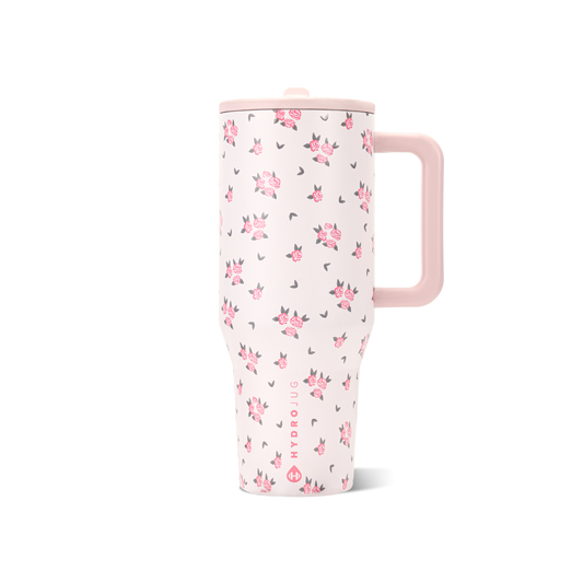 wildrose-40oz-1183ml-o2 TRVL-Wildrose-1WPI.png