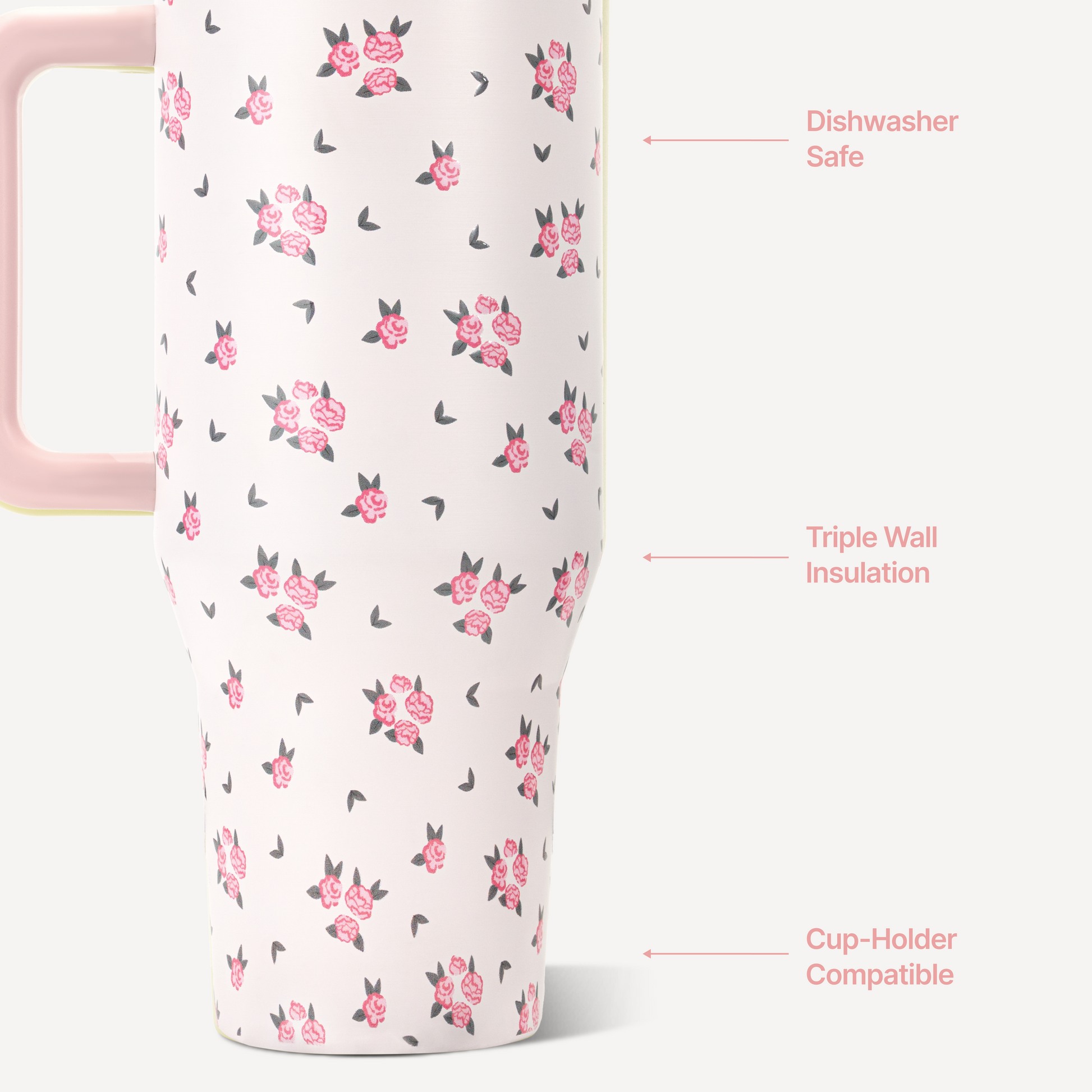 wildrose-40oz-1183ml-o2 TRVL-Wildrose-3WPI.png