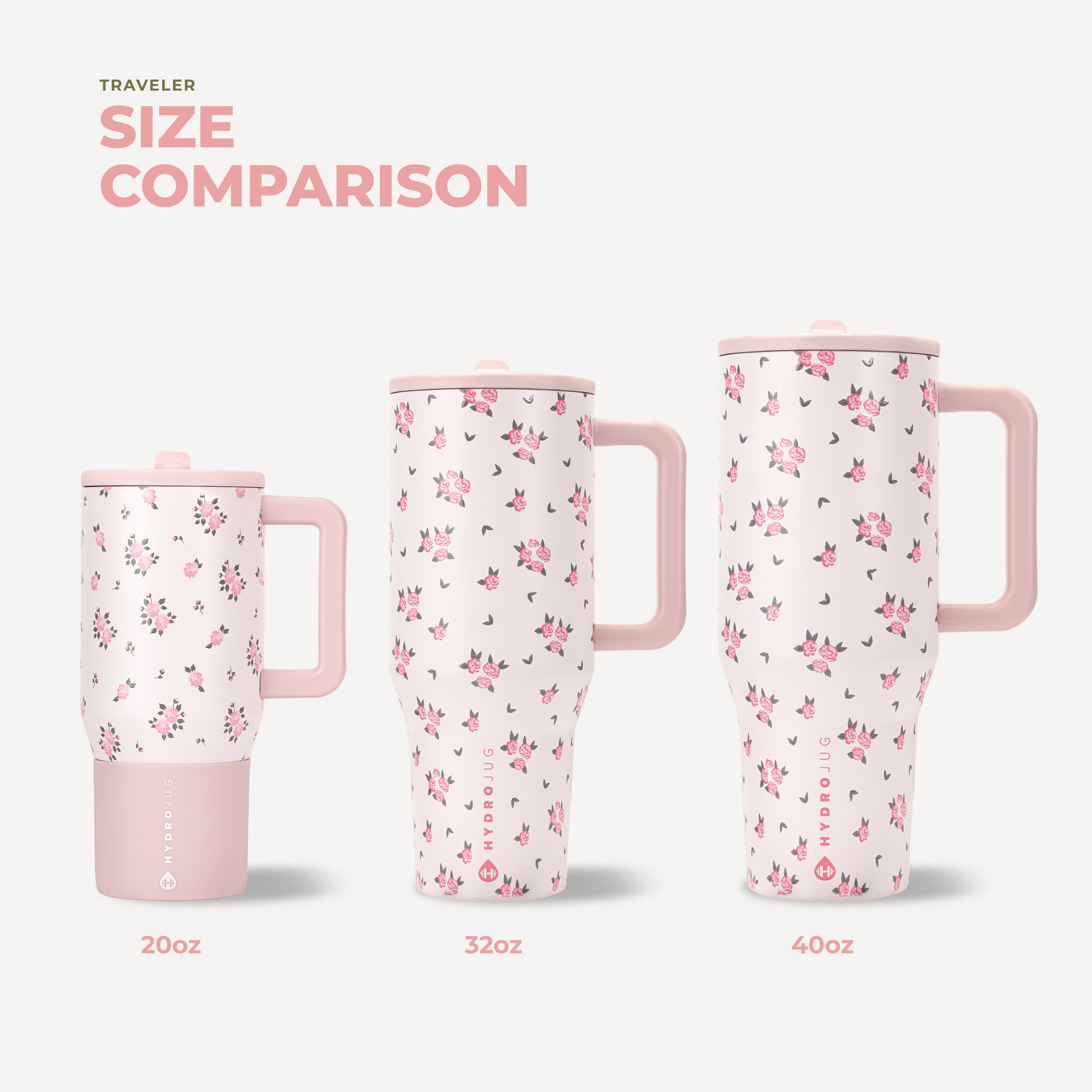 wildrose-40oz-1183ml-o2 TRVL-Wildrose-4WPI.png