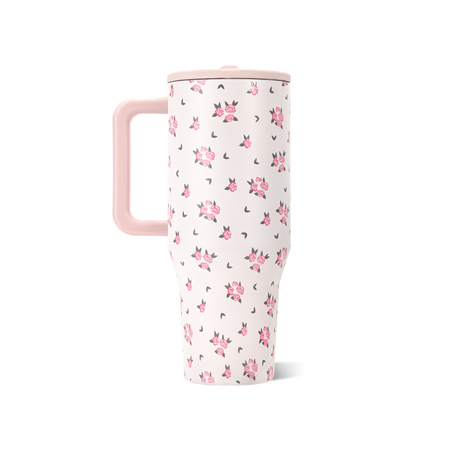 wildrose-40oz-1183ml-o2 TRVL-Wildrose-5WPI.png