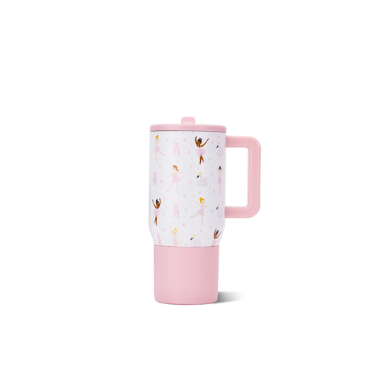 ballerina-20oz-592ml-r2 TRVL20-Ballerina-1-WPI.png
