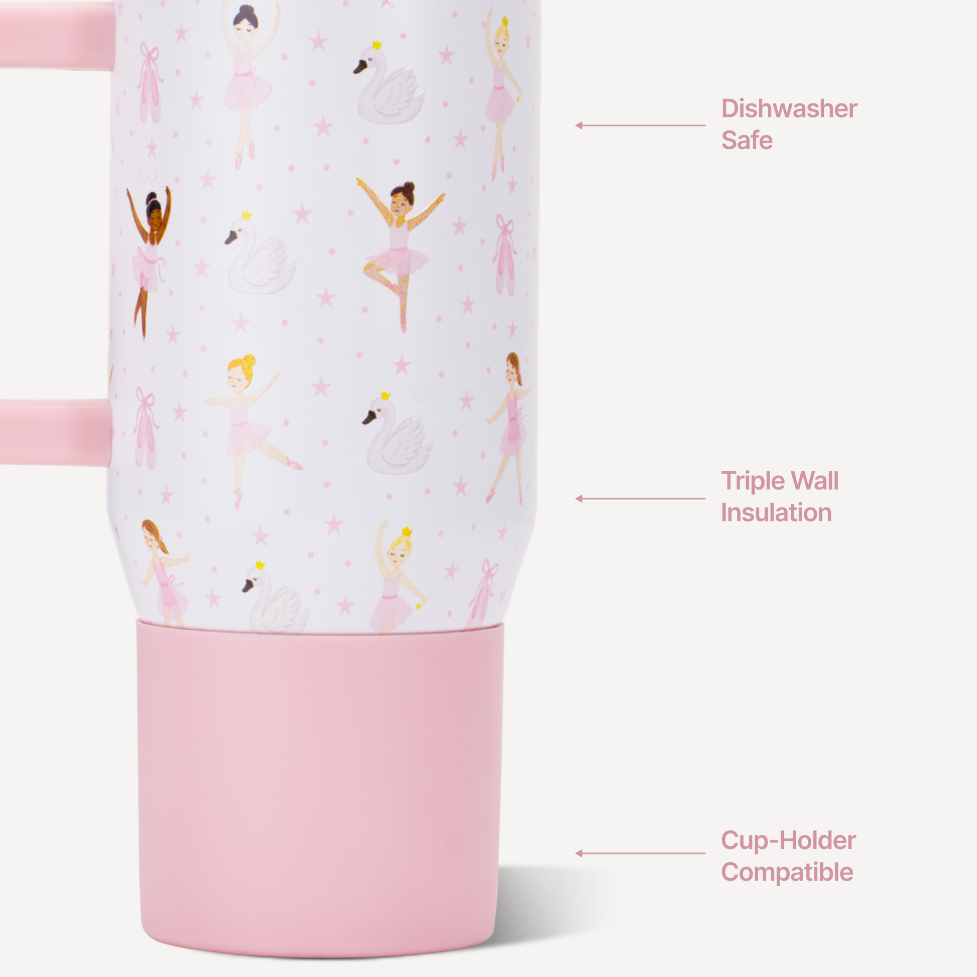 ballerina-20oz-592ml-r2 TRVL20-Ballerina-3-WPI.png