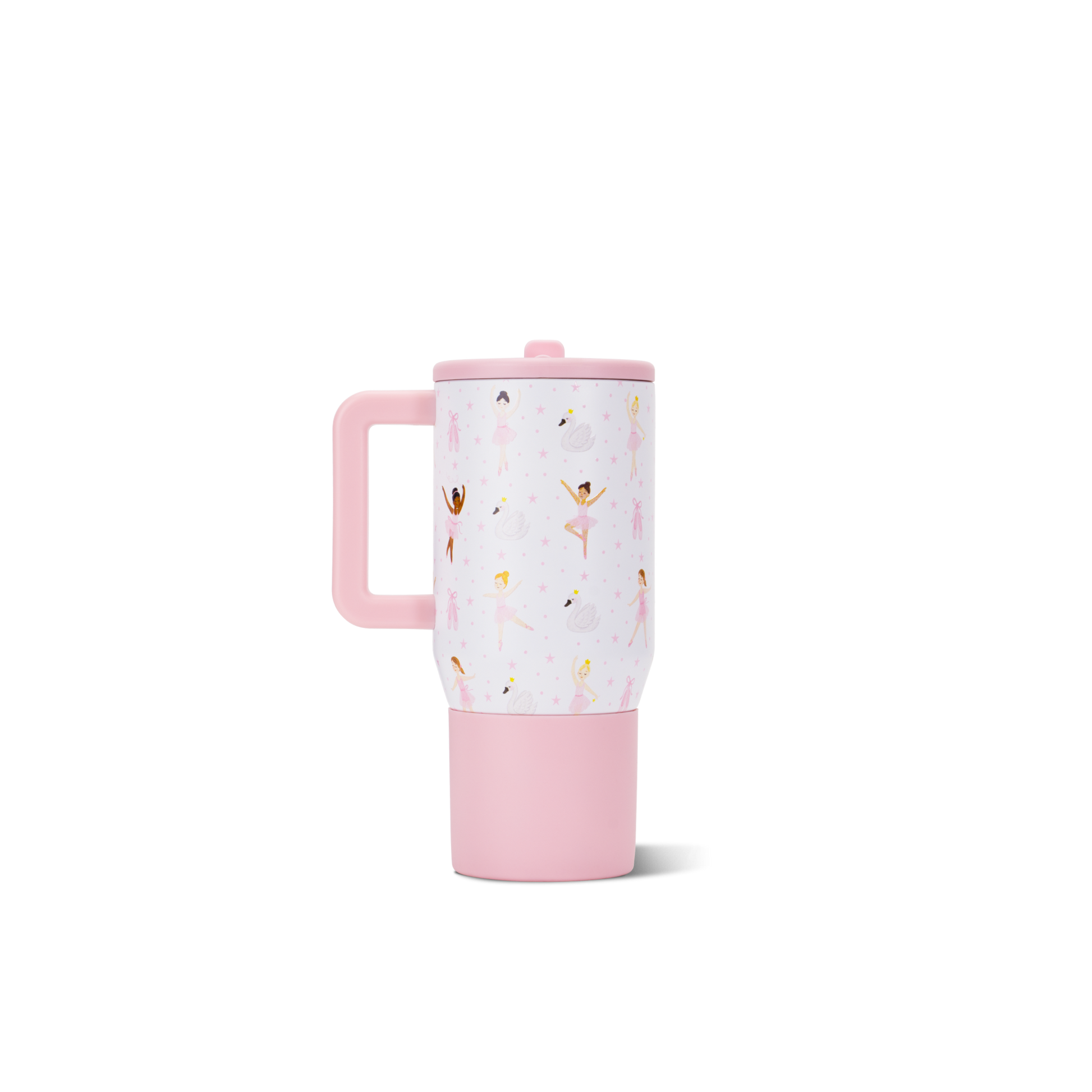 ballerina-20oz-592ml-r2 TRVL20-Ballerina-5-WPI.png
