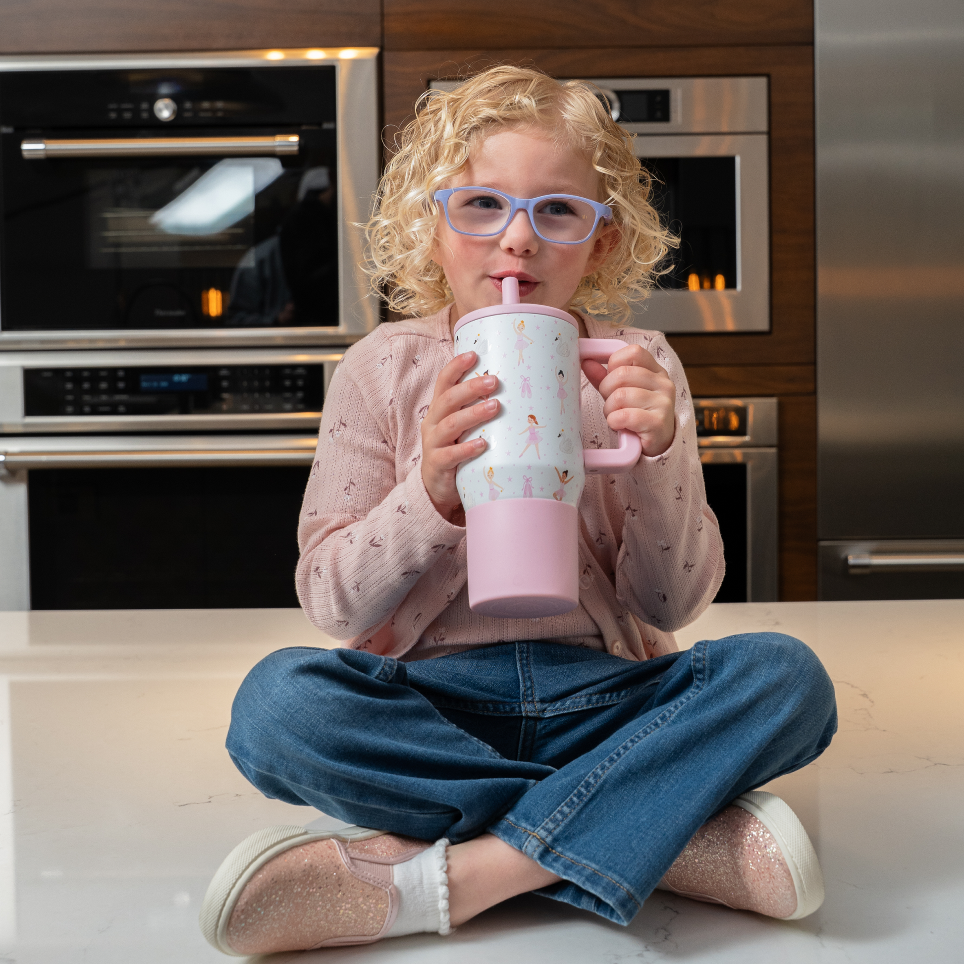 ballerina-20oz-592ml-r2 TRVL20-Ballerina-6-WPI.png