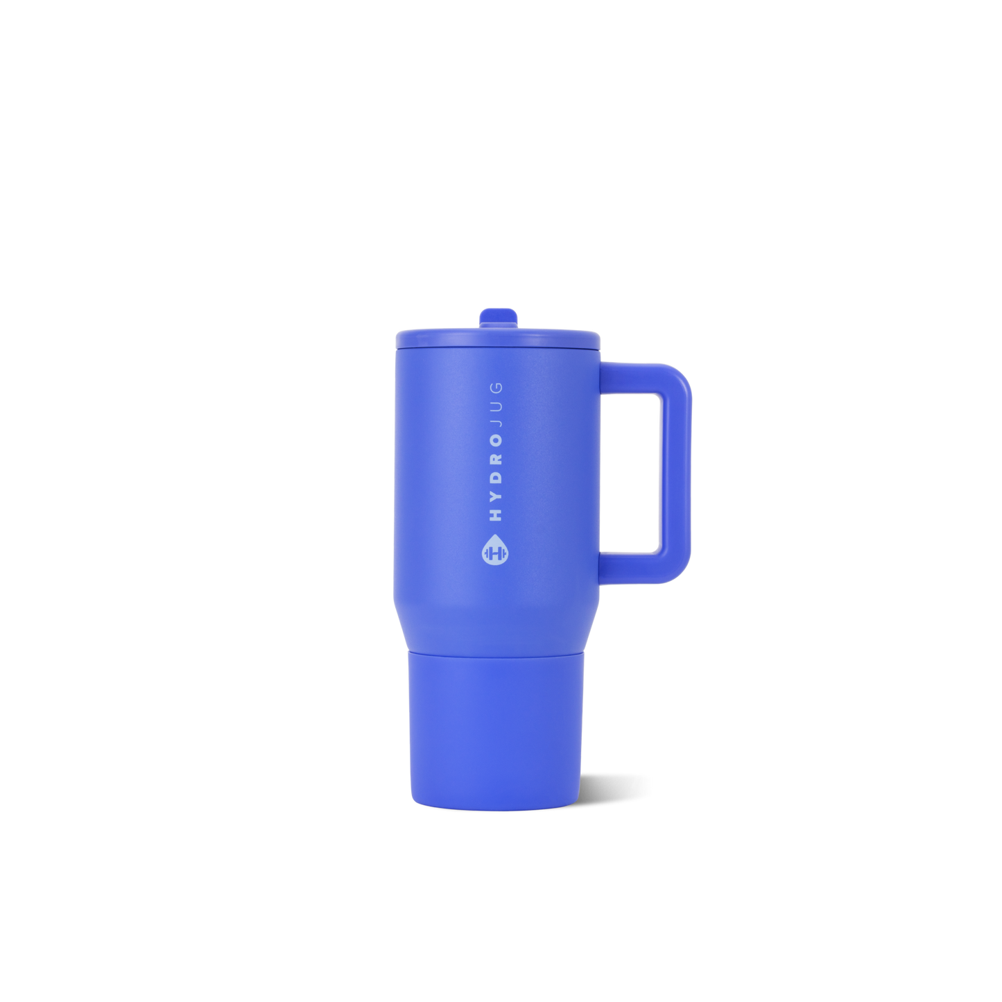 berry-pop-20oz-592ml-t0 TRVL20-BerryPop-1-WPI_32e71338-d321-45fa-8e97-46524863c19d.png