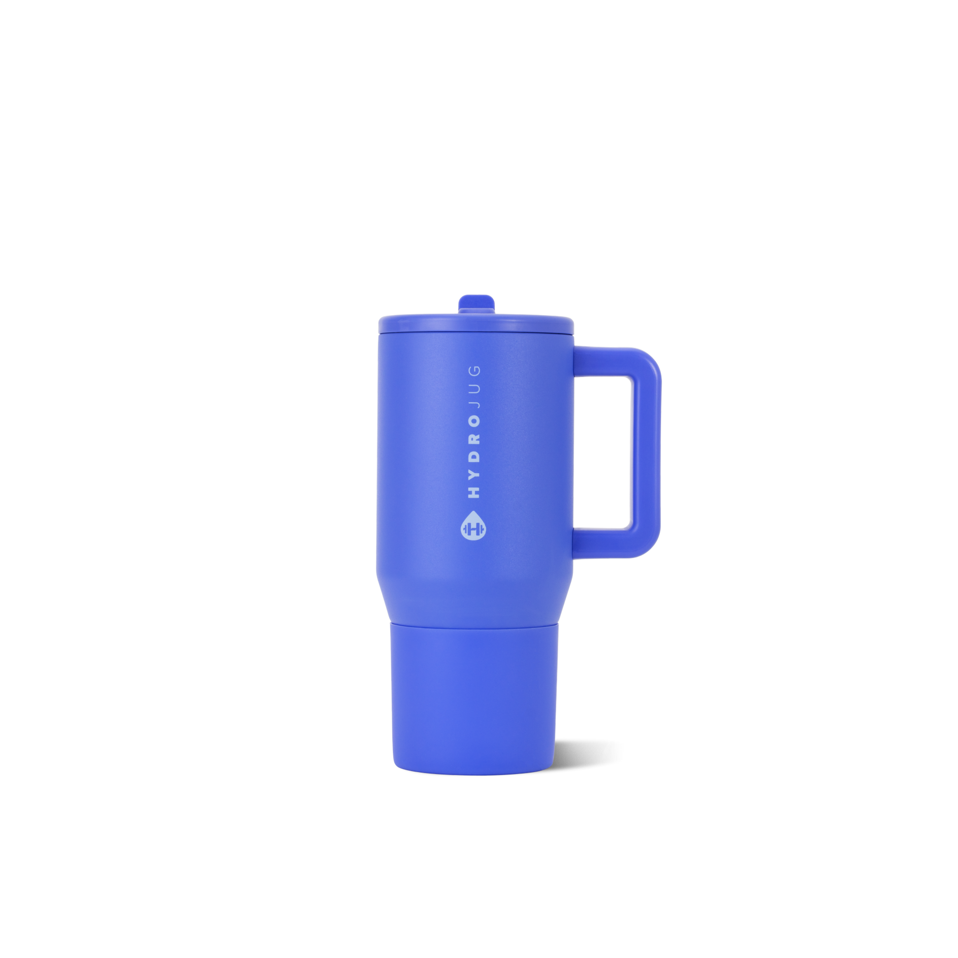 berry-pop-20oz-592ml-t0 TRVL20-BerryPop-1-WPI_32e71338-d321-45fa-8e97-46524863c19d.png