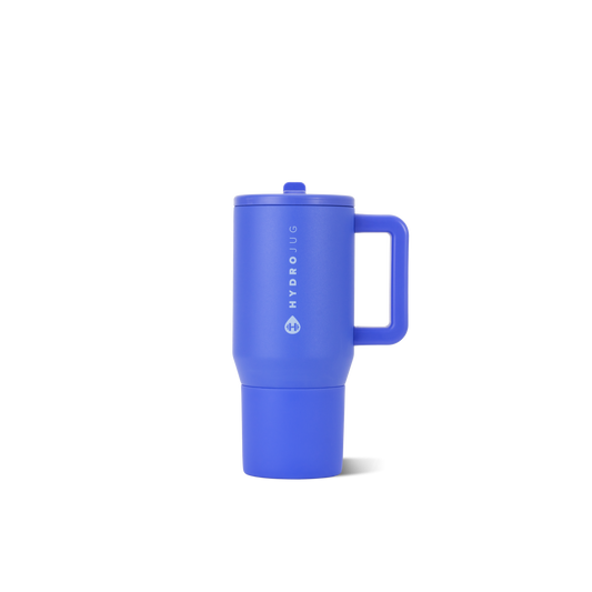 berry-pop-20oz-592ml-t0 TRVL20-BerryPop-1-WPI_32e71338-d321-45fa-8e97-46524863c19d.png