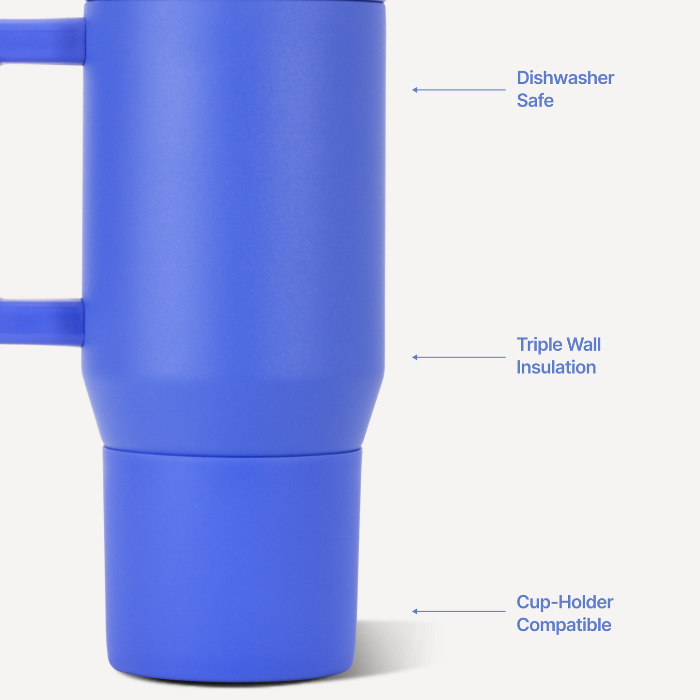 berry-pop-20oz-592ml-t0 TRVL20-BerryPop-3-WPI_0468c0f2-c743-4845-9f3d-c3b2cf1e0921.png