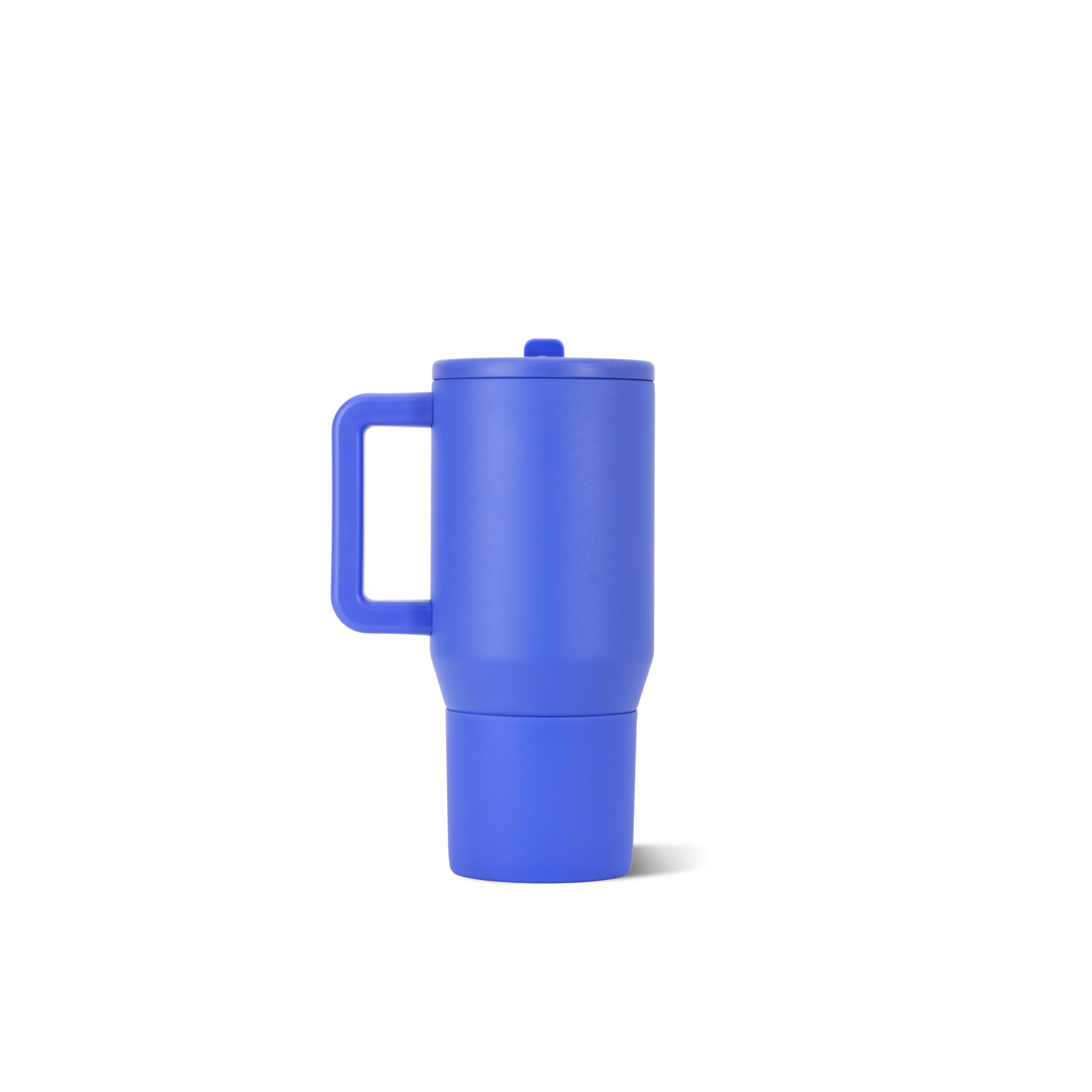 berry-pop-20oz-592ml-t0 TRVL20-BerryPop-5-WPI_ad1b32e1-1248-41c2-83e8-c6bce3696522.png
